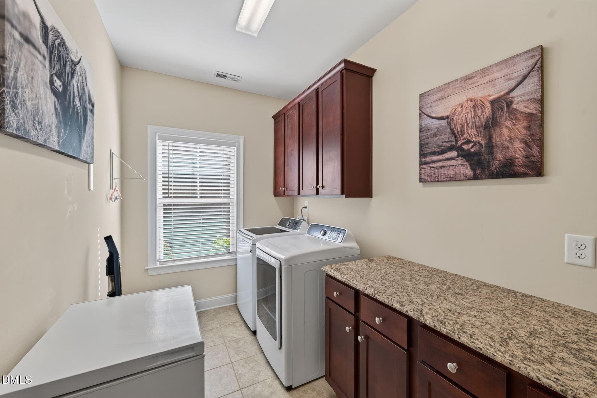 20-web-or-mls-P1080843 - 175 Macallan Drive, Burlington, NC 27215