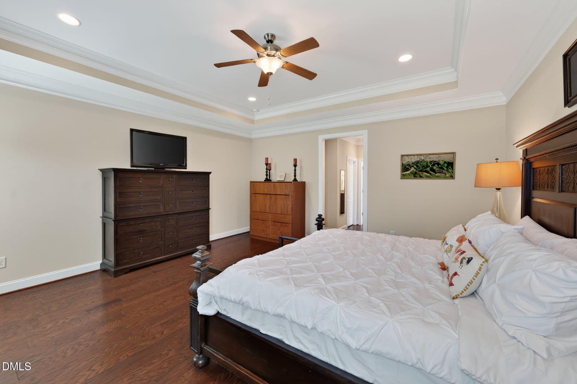 24-web-or-mls-P1080863 - 175 Macallan Drive, Burlington, NC 27215