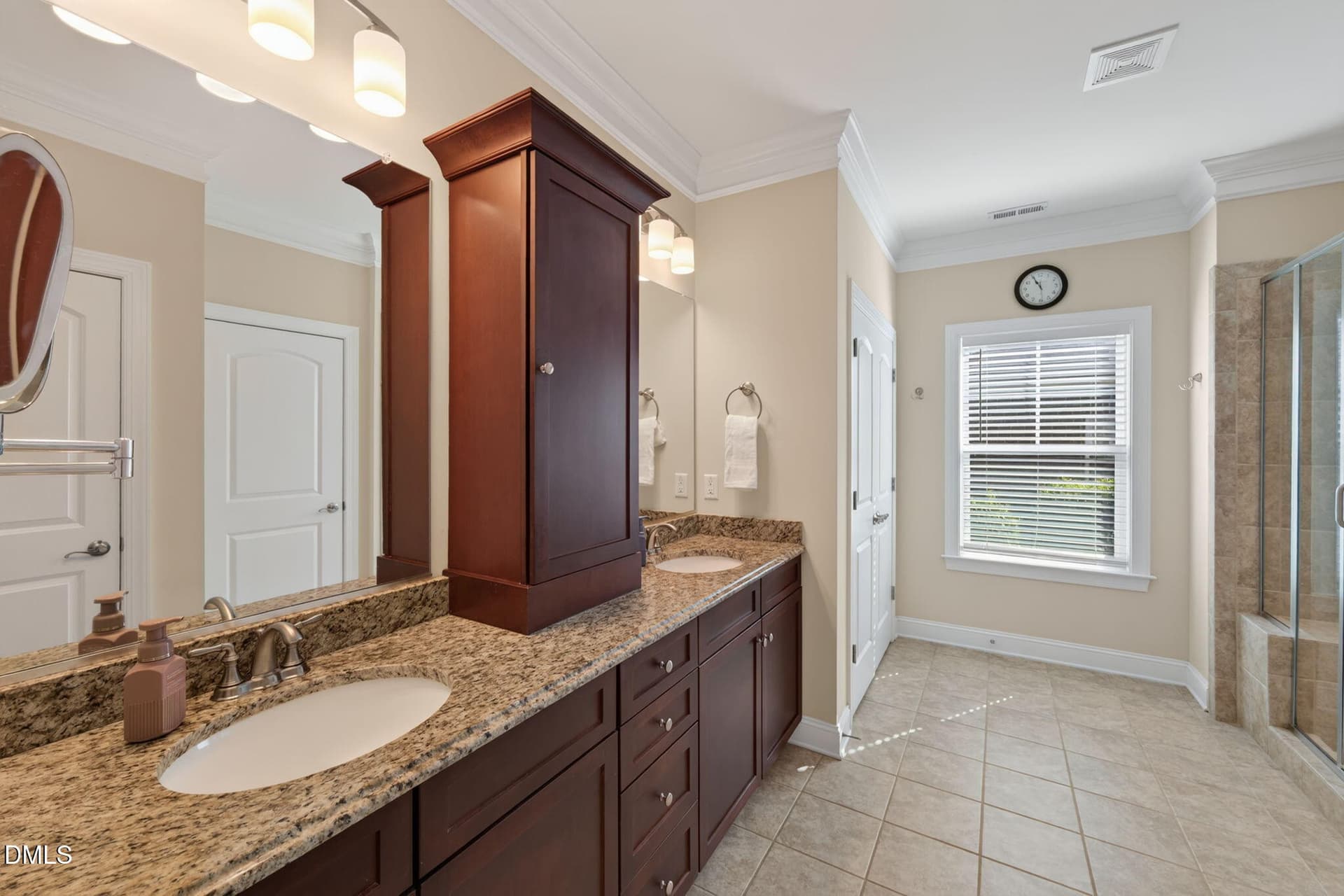 29-web-or-mls-P1080898 - 175 Macallan Drive, Burlington, NC 27215