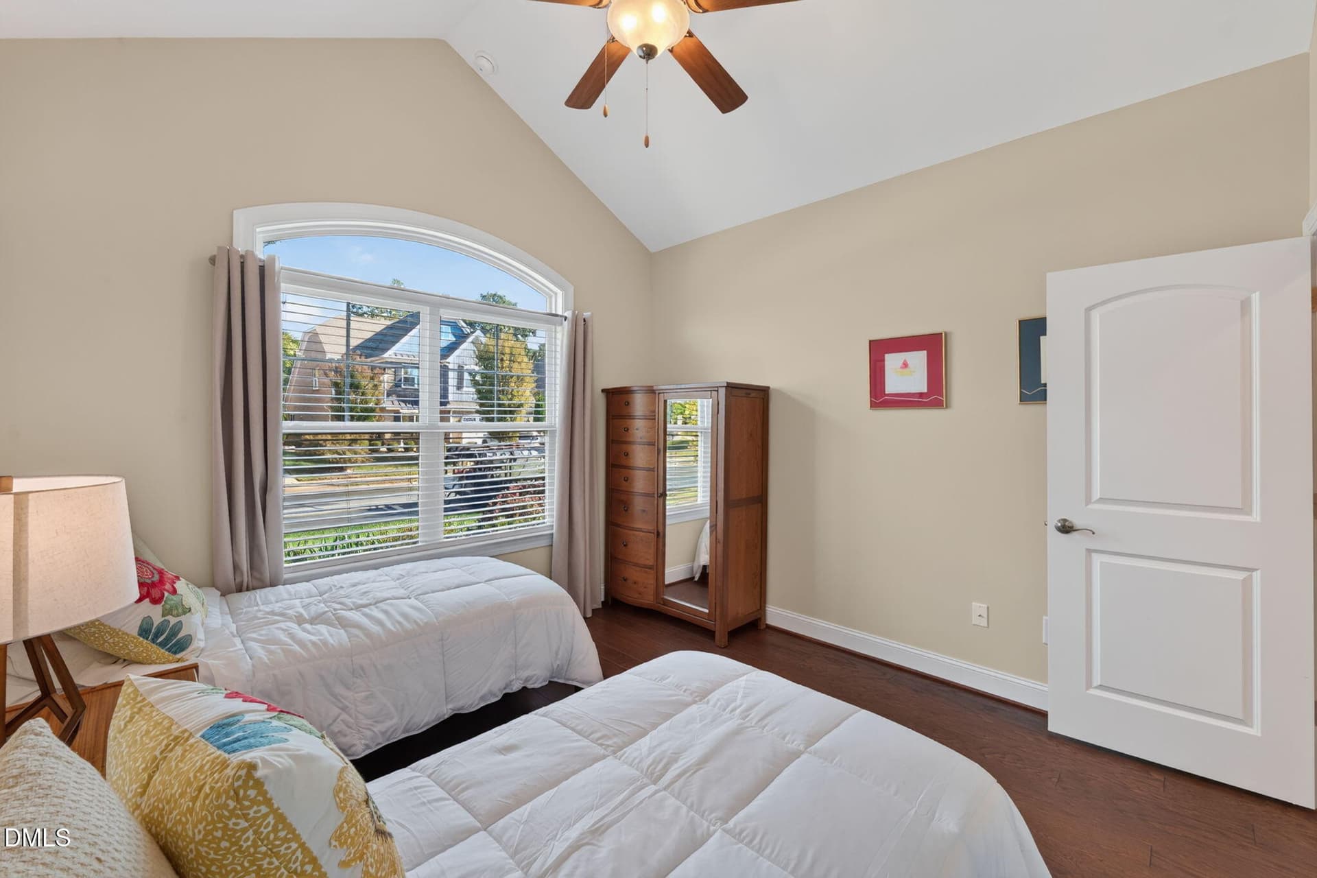 31-web-or-mls-P1080648 - 175 Macallan Drive, Burlington, NC 27215