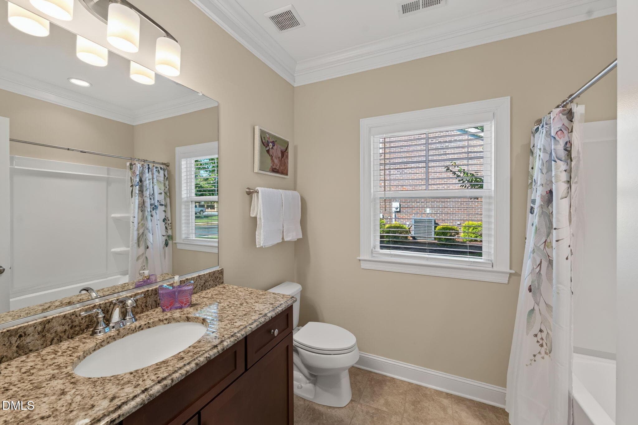 34-web-or-mls-P1080683 - 175 Macallan Drive, Burlington, NC 27215