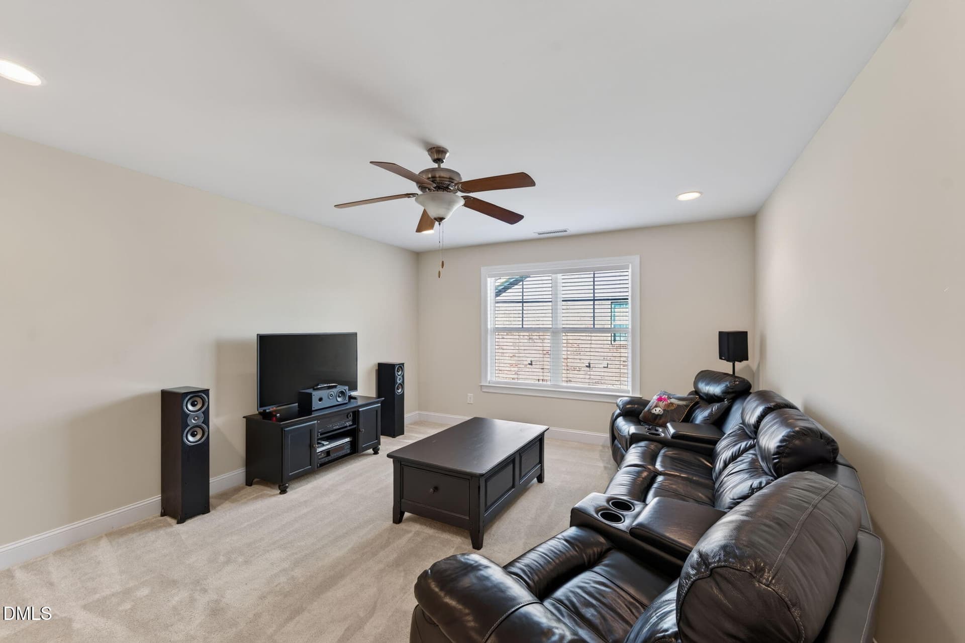 35-web-or-mls-P1080921 - 175 Macallan Drive, Burlington, NC 27215