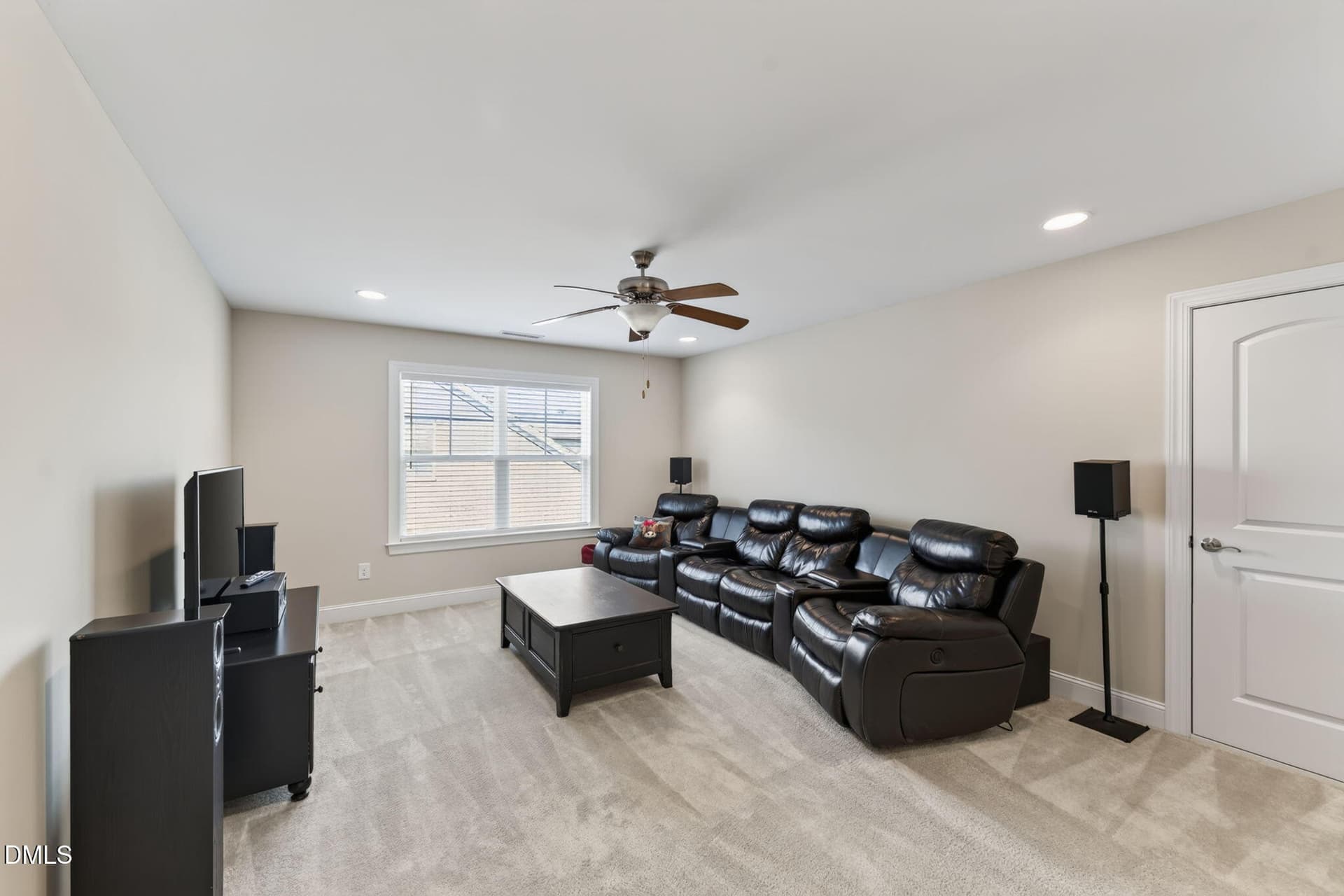 36-web-or-mls-P1080928 - 175 Macallan Drive, Burlington, NC 27215