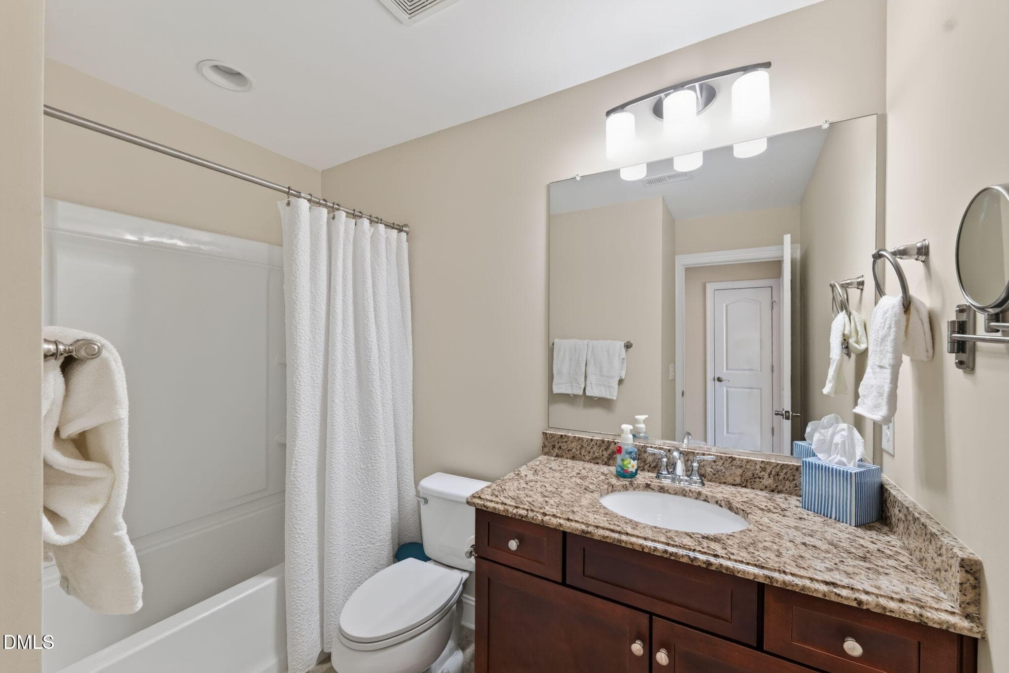 37-web-or-mls-P1080905 - 175 Macallan Drive, Burlington, NC 27215