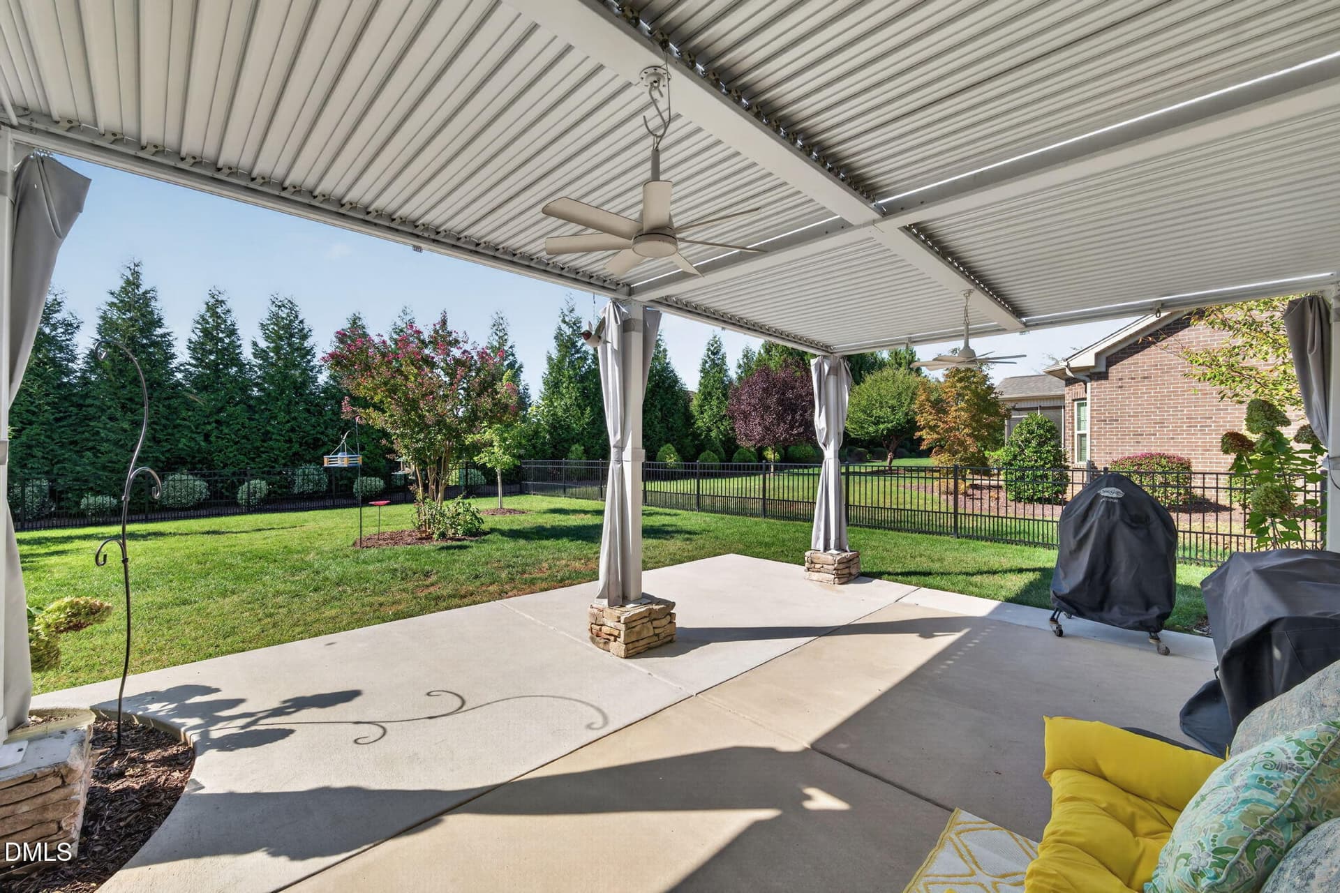 39-web-or-mls-P1080933 - 175 Macallan Drive, Burlington, NC 27215