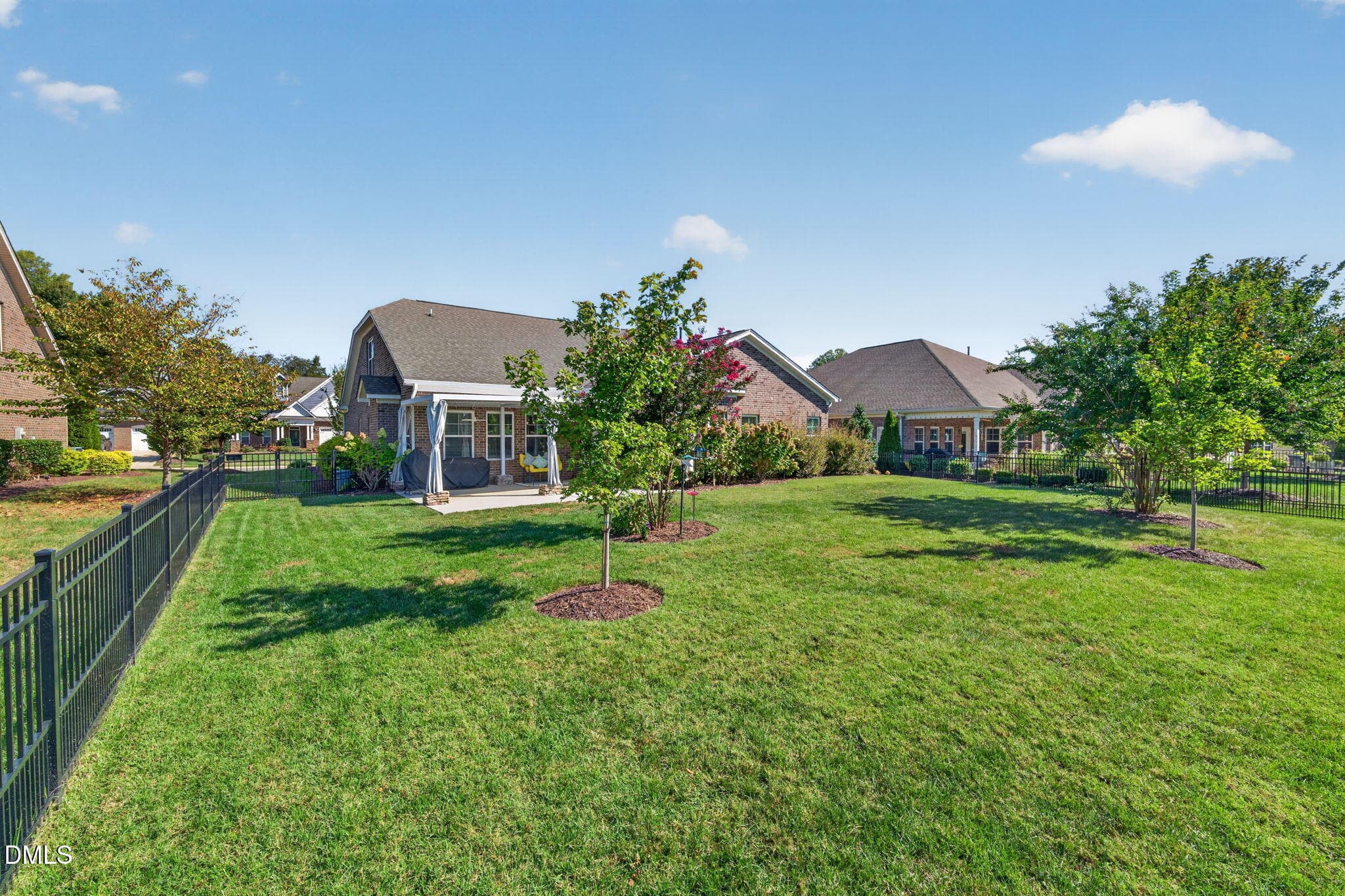 42-web-or-mls-P1080958 - 175 Macallan Drive, Burlington, NC 27215