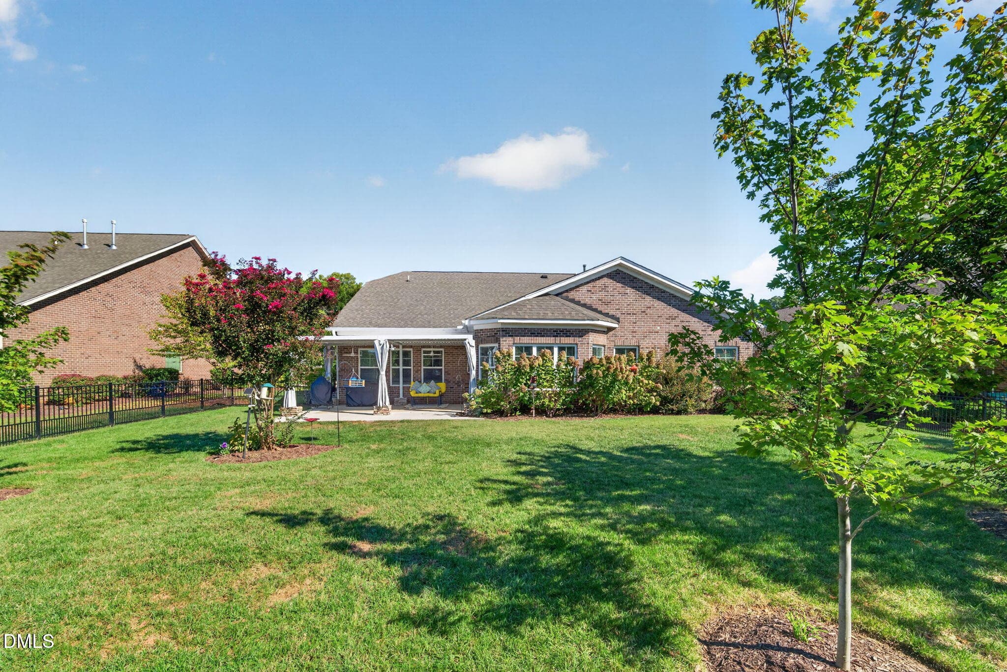 43-web-or-mls-P1080964 - 175 Macallan Drive, Burlington, NC 27215