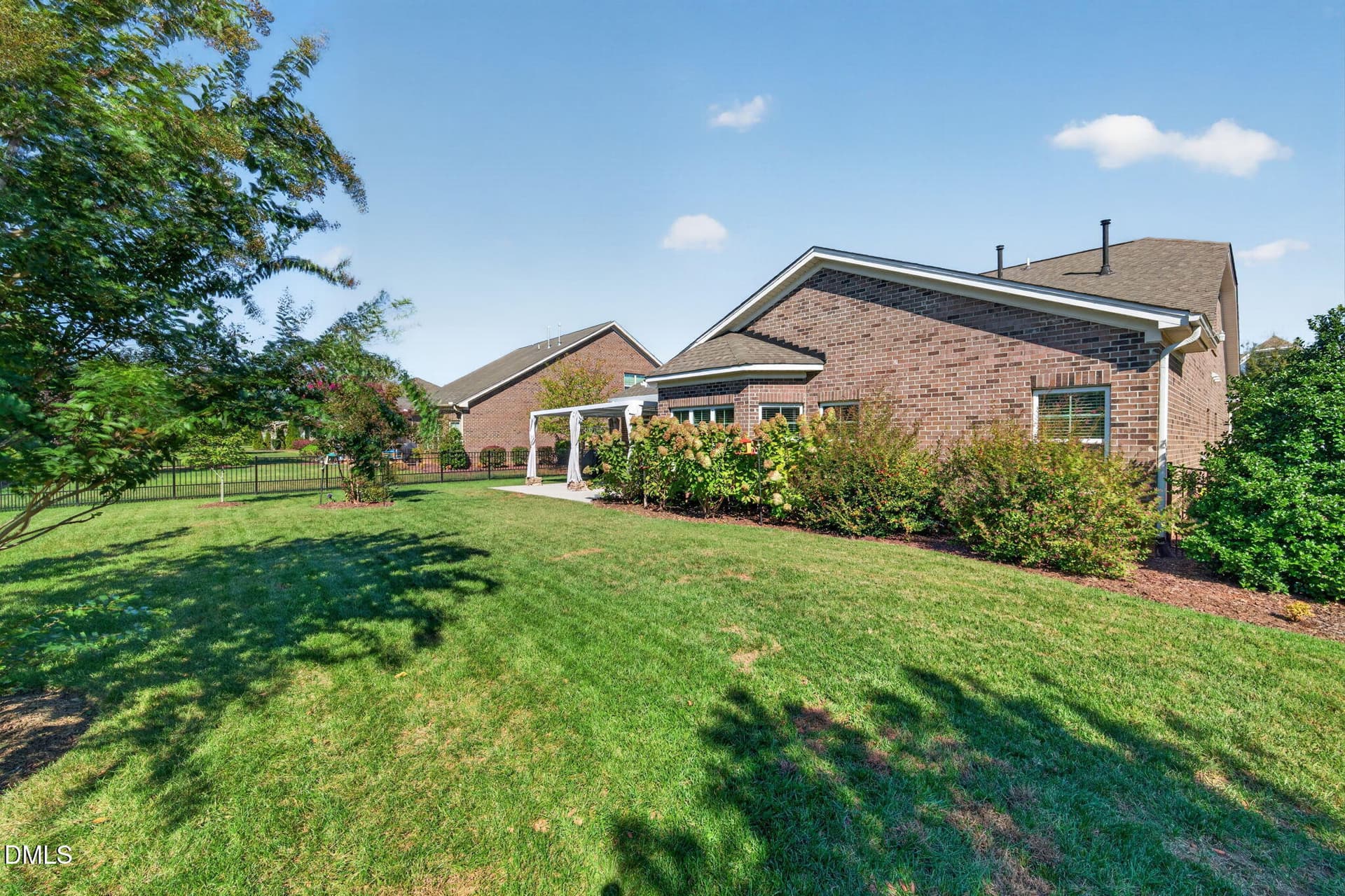 44-web-or-mls-P1080974 - 175 Macallan Drive, Burlington, NC 27215