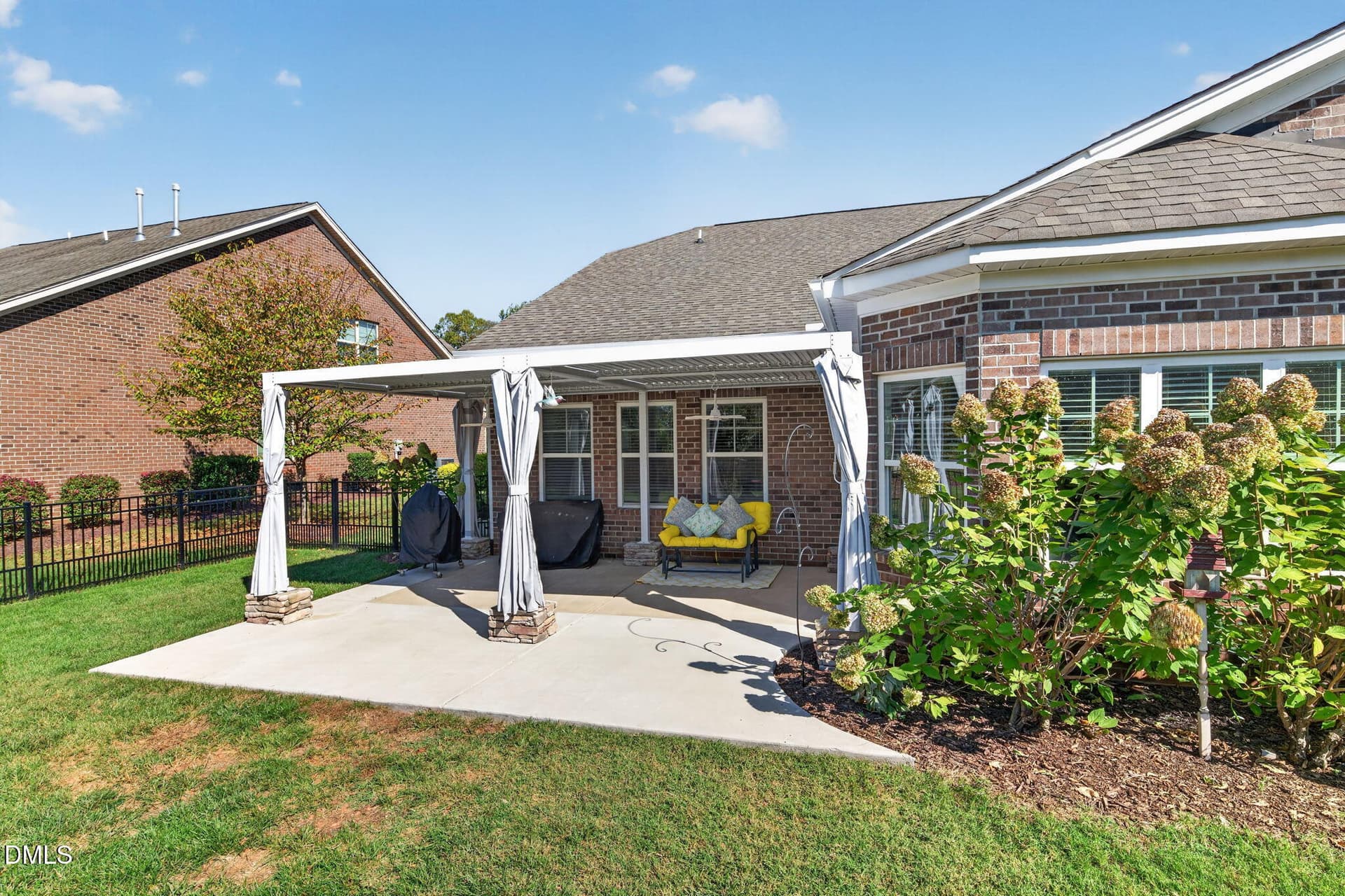 45-web-or-mls-P1080984 - 175 Macallan Drive, Burlington, NC 27215