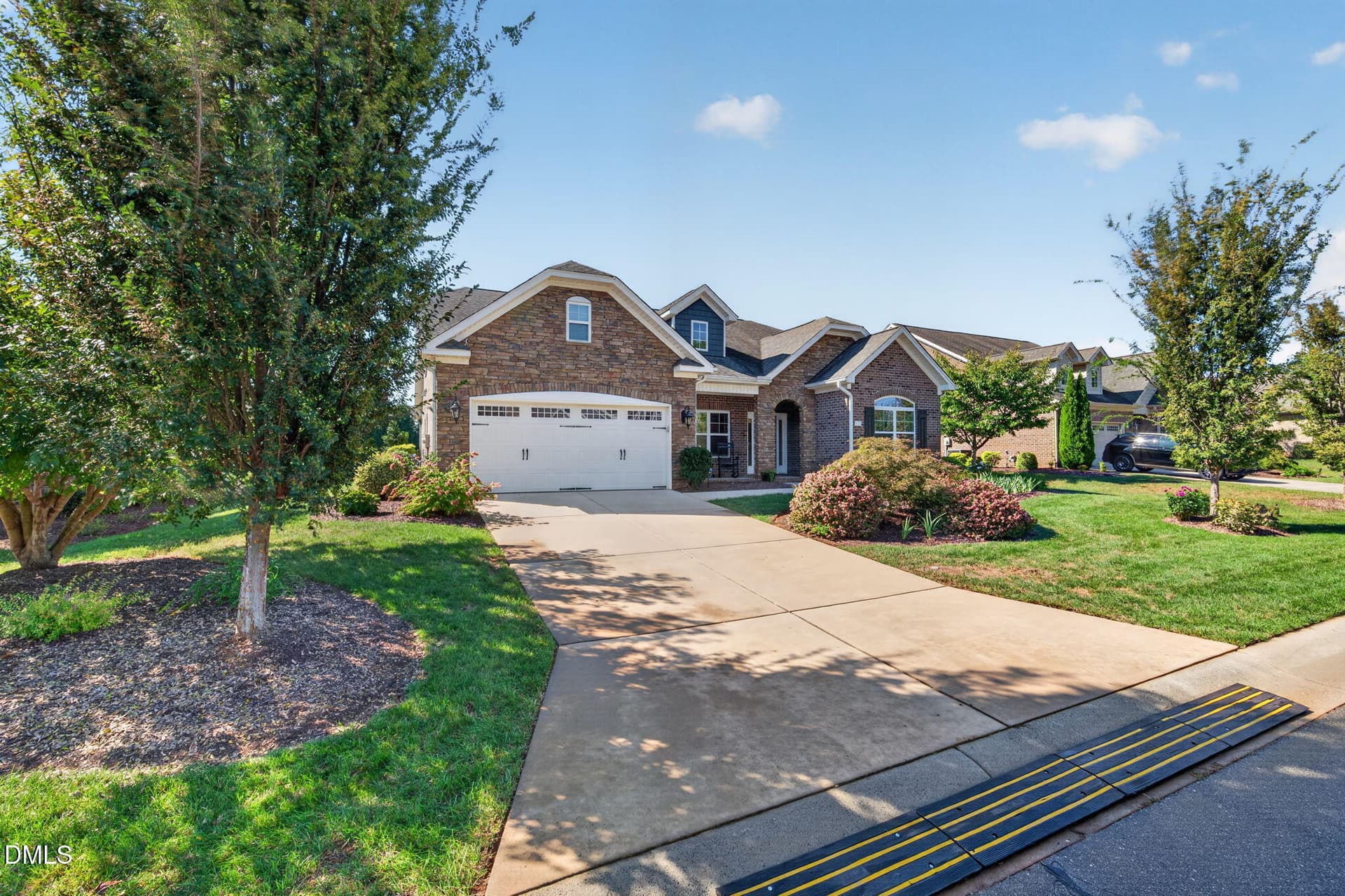 46-web-or-mls-P1081012 - 175 Macallan Drive, Burlington, NC 27215