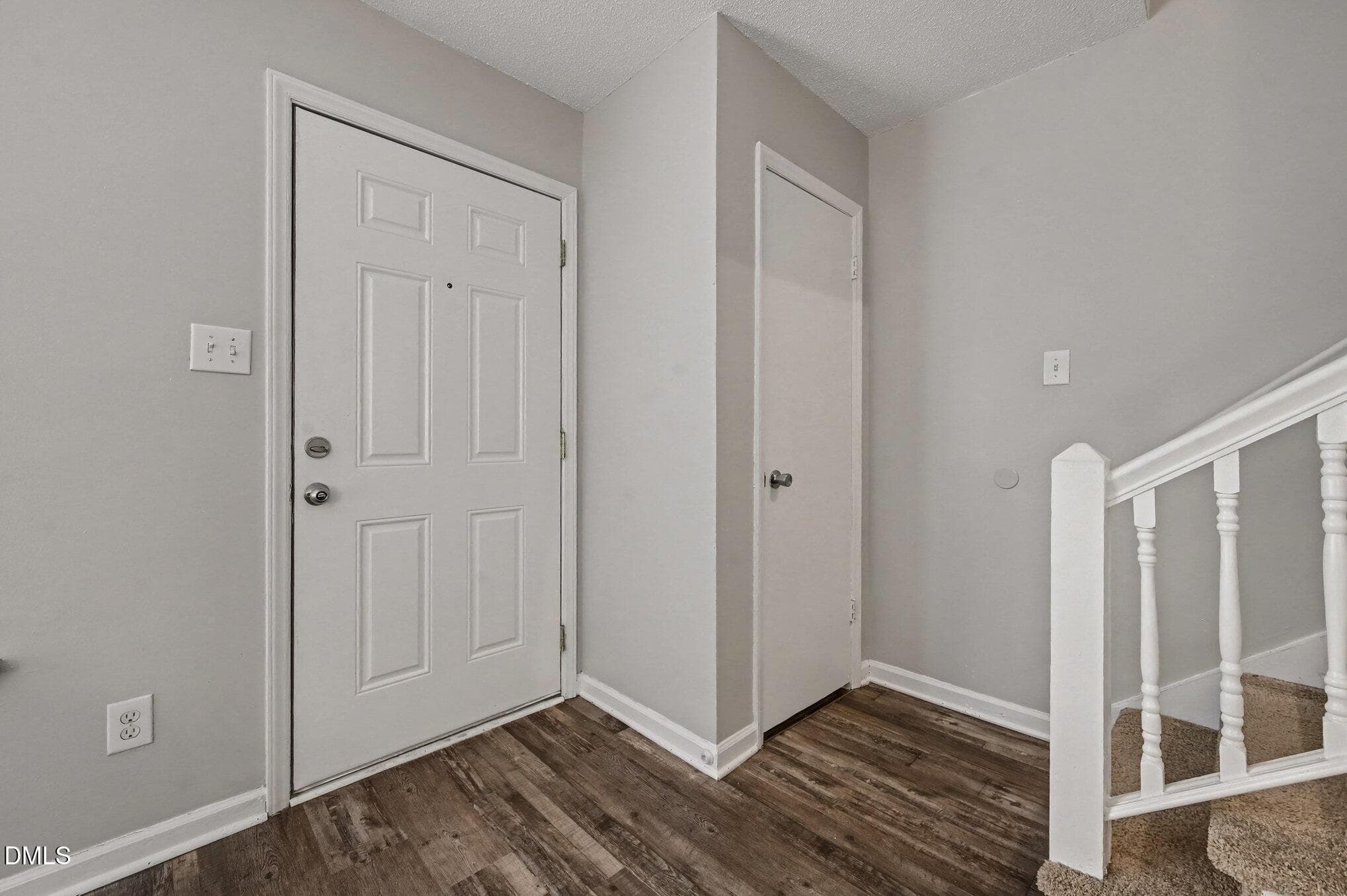 005_file_5403 - 800 Fargo Street E3, Durham, NC 27707