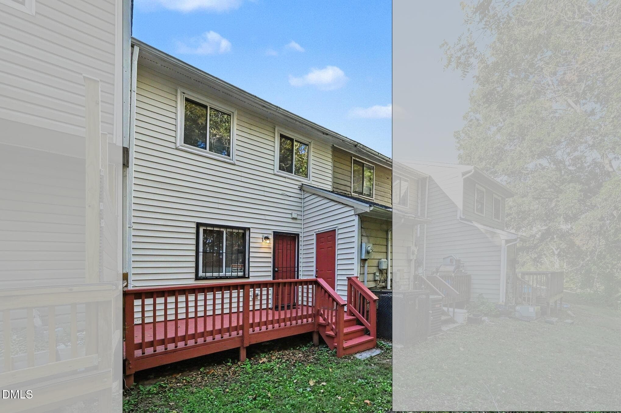 022_file_5653 - 800 Fargo Street E3, Durham, NC 27707