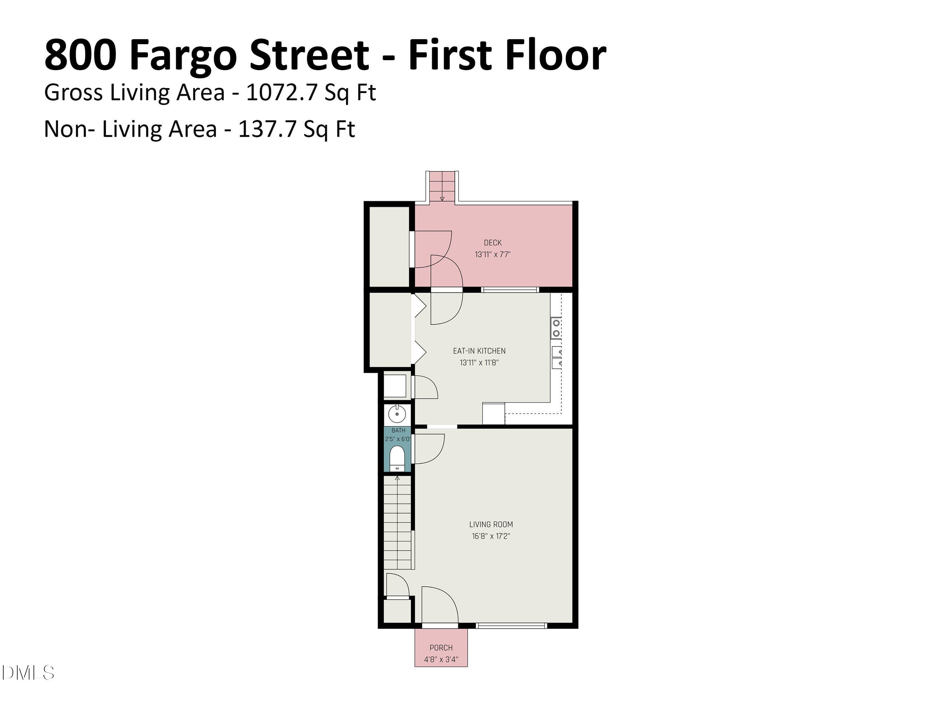 800_fargo_street_-_first_floor - 800 Fargo Street E3, Durham, NC 27707