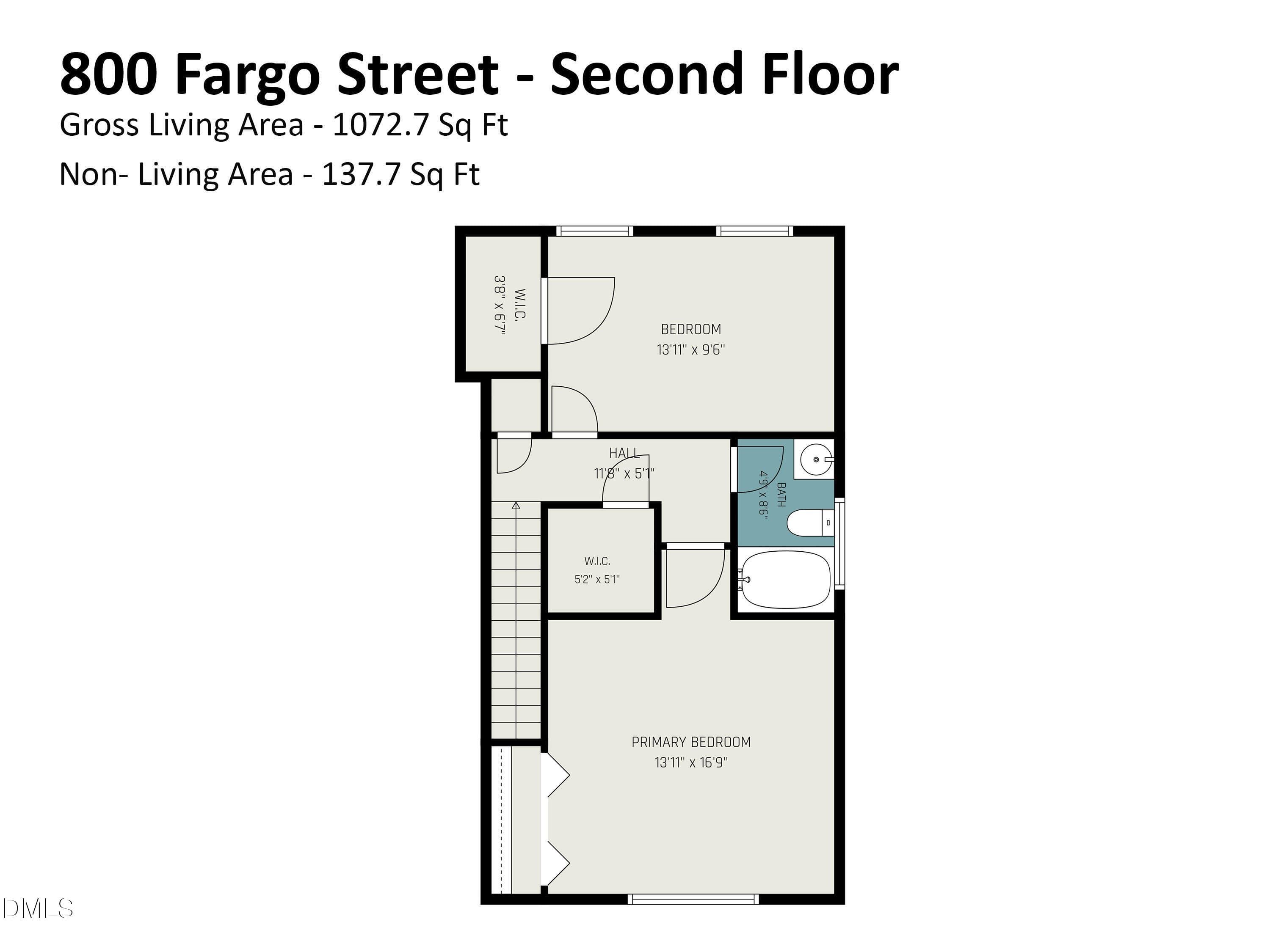 800_fargo_street_-_second_floor - 800 Fargo Street E3, Durham, NC 27707