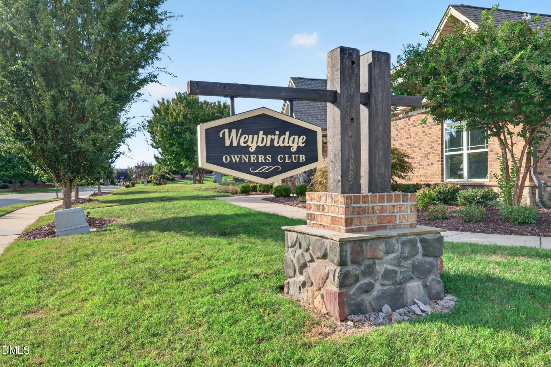 60-web-or-mls-P1091196 - 175 Macallan Drive, Burlington, NC 27215