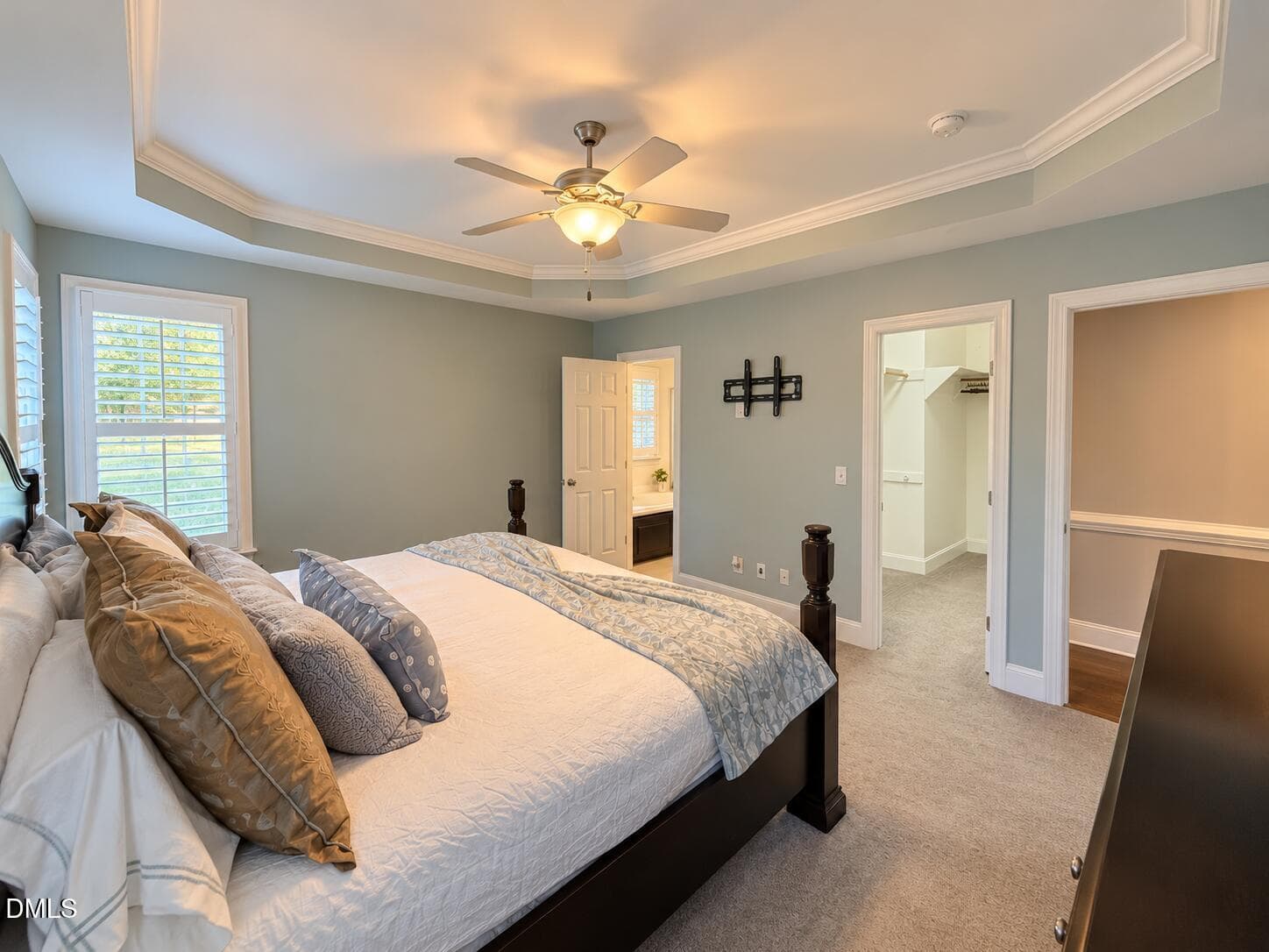 7904 Pine Timber - 7904 Pine Timber Drive, Raleigh, NC 27613