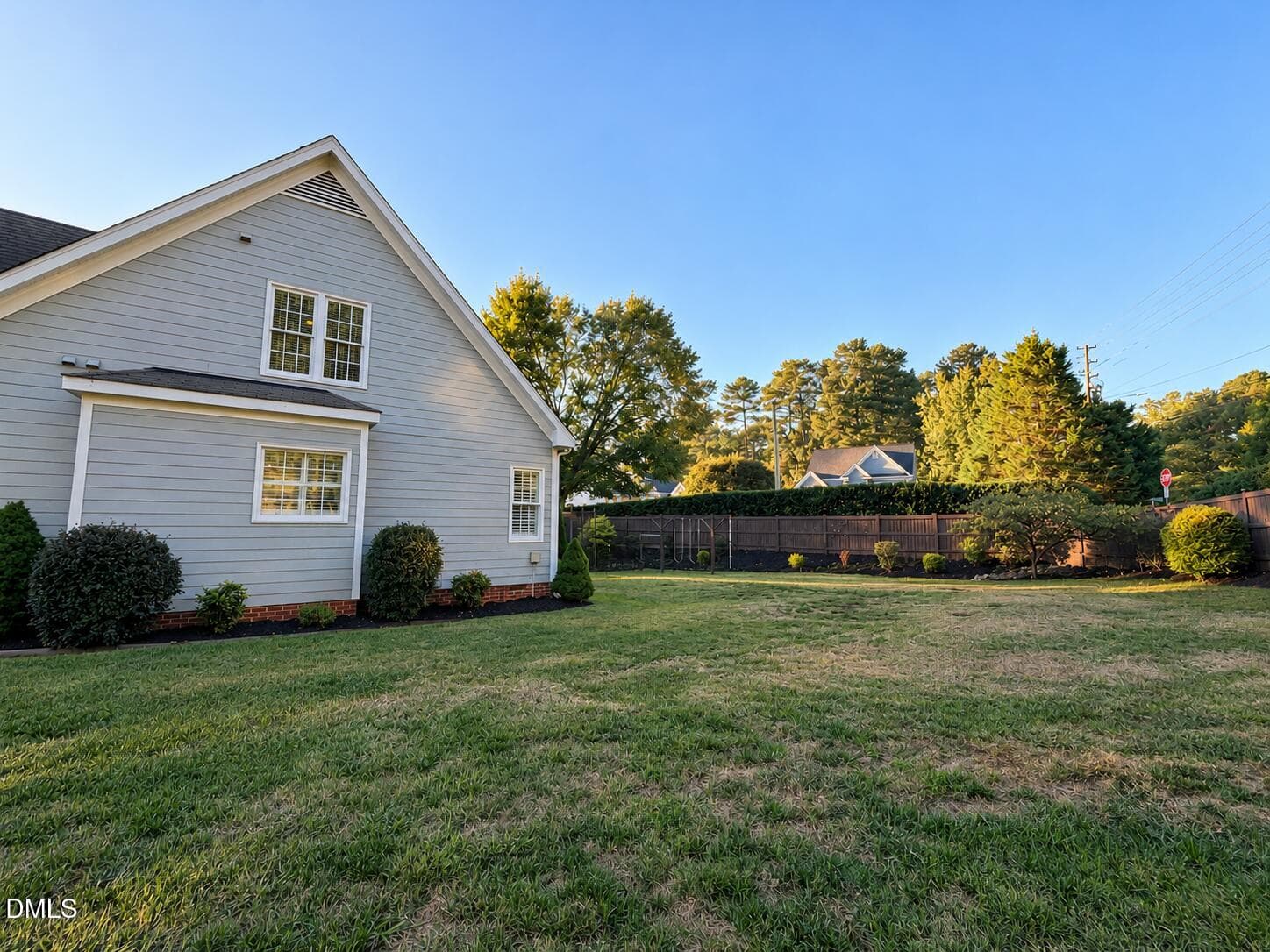 7904 Pine Timber - 7904 Pine Timber Drive, Raleigh, NC 27613