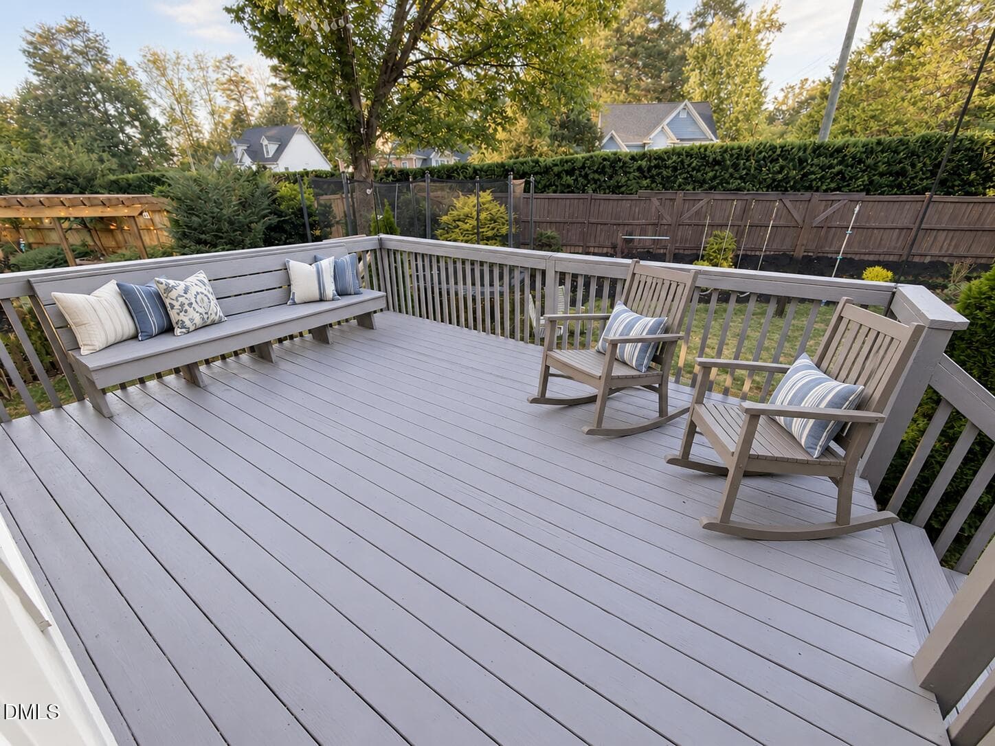 7904 Pine Timber - 7904 Pine Timber Drive, Raleigh, NC 27613