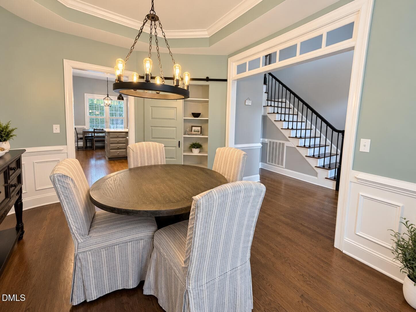 7904 Pine Timber - 7904 Pine Timber Drive, Raleigh, NC 27613