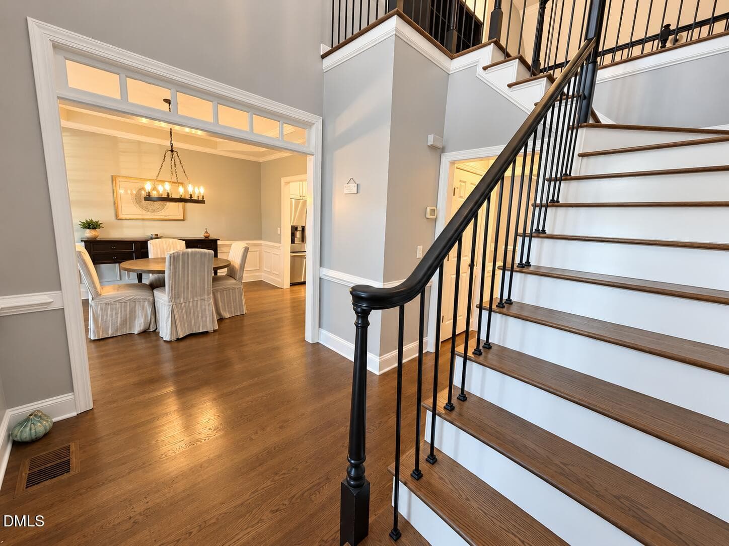 7904 Pine Timber - 7904 Pine Timber Drive, Raleigh, NC 27613