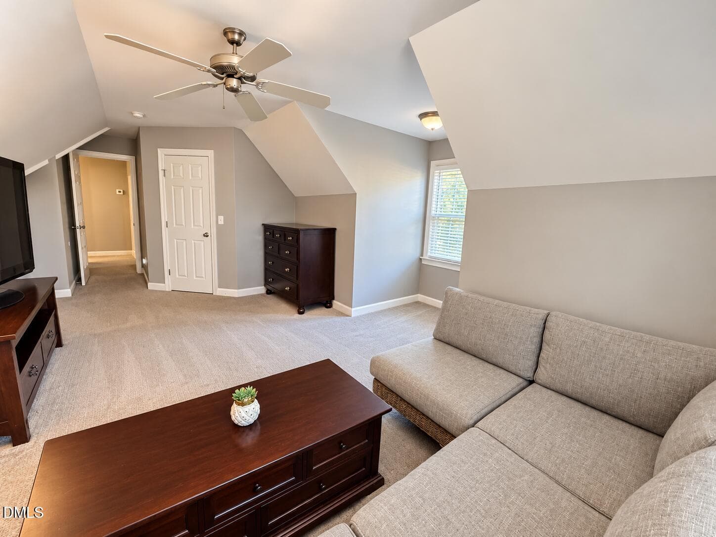 7904 Pine Timber - 7904 Pine Timber Drive, Raleigh, NC 27613