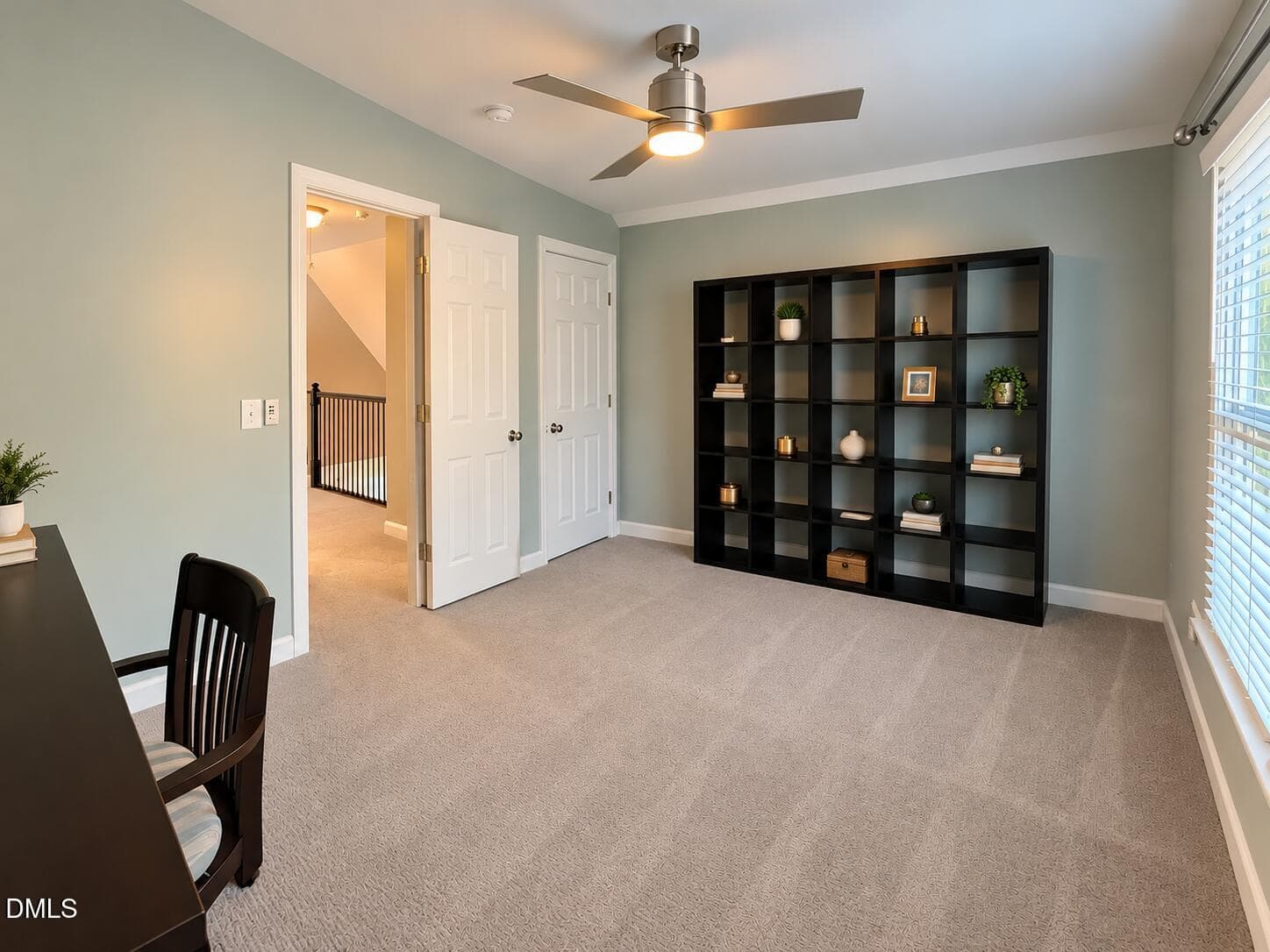 7904 Pine Timber - 7904 Pine Timber Drive, Raleigh, NC 27613