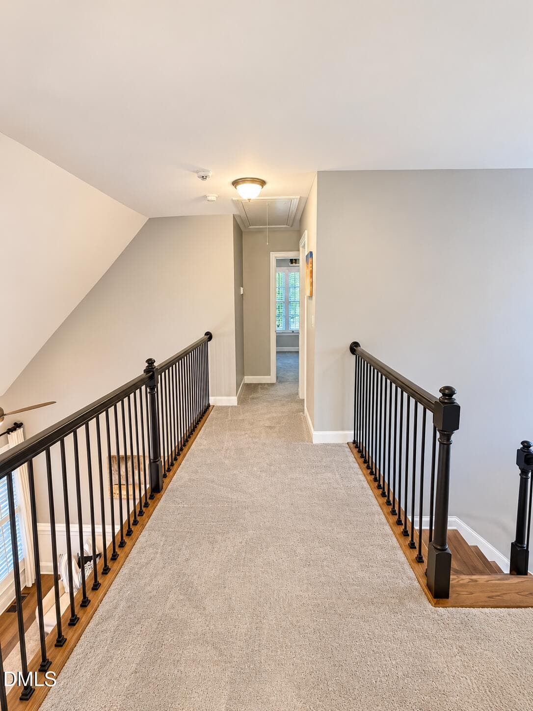 7904 Pine Timber - 7904 Pine Timber Drive, Raleigh, NC 27613