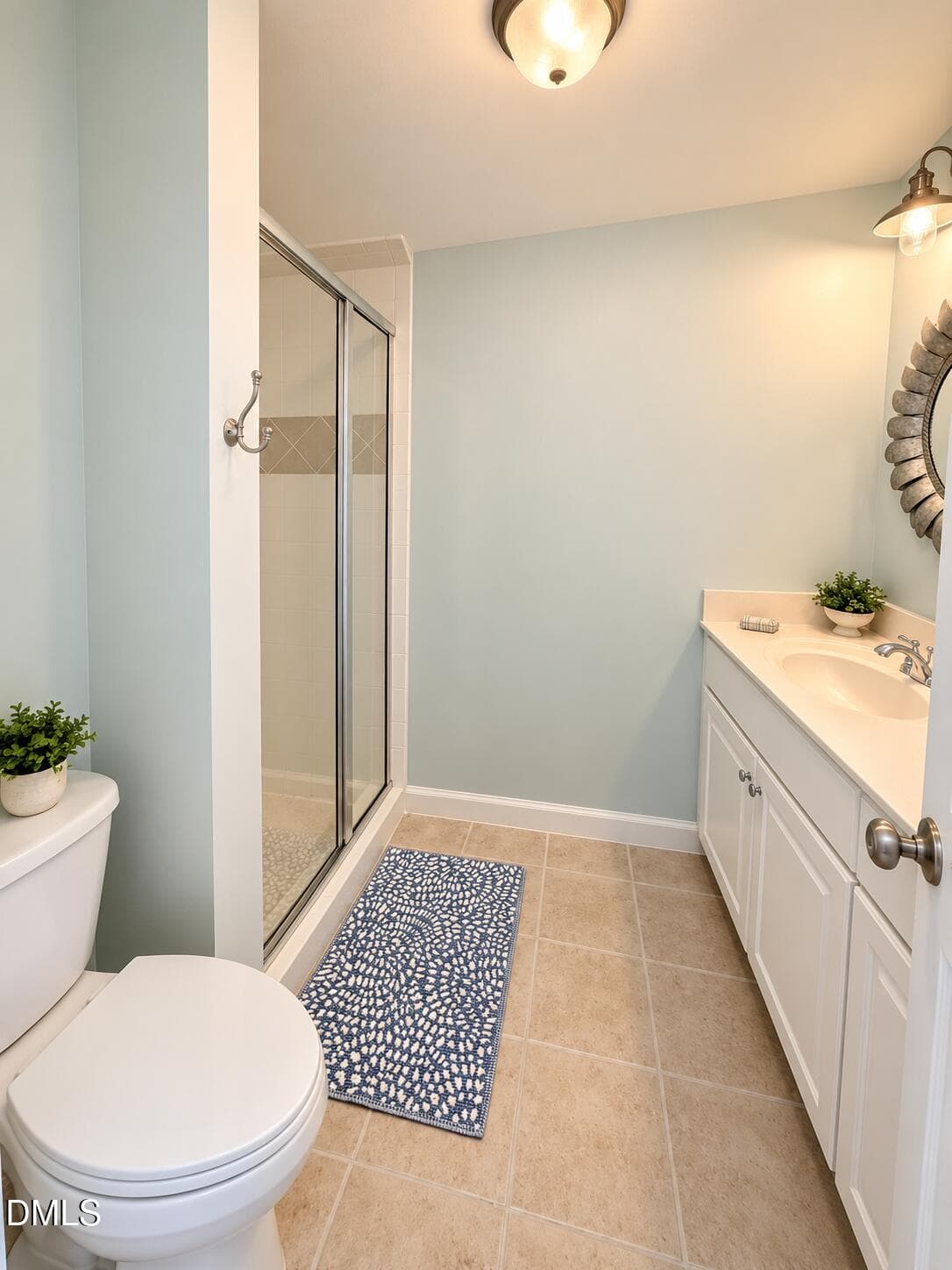 7904 Pine Timber - 7904 Pine Timber Drive, Raleigh, NC 27613