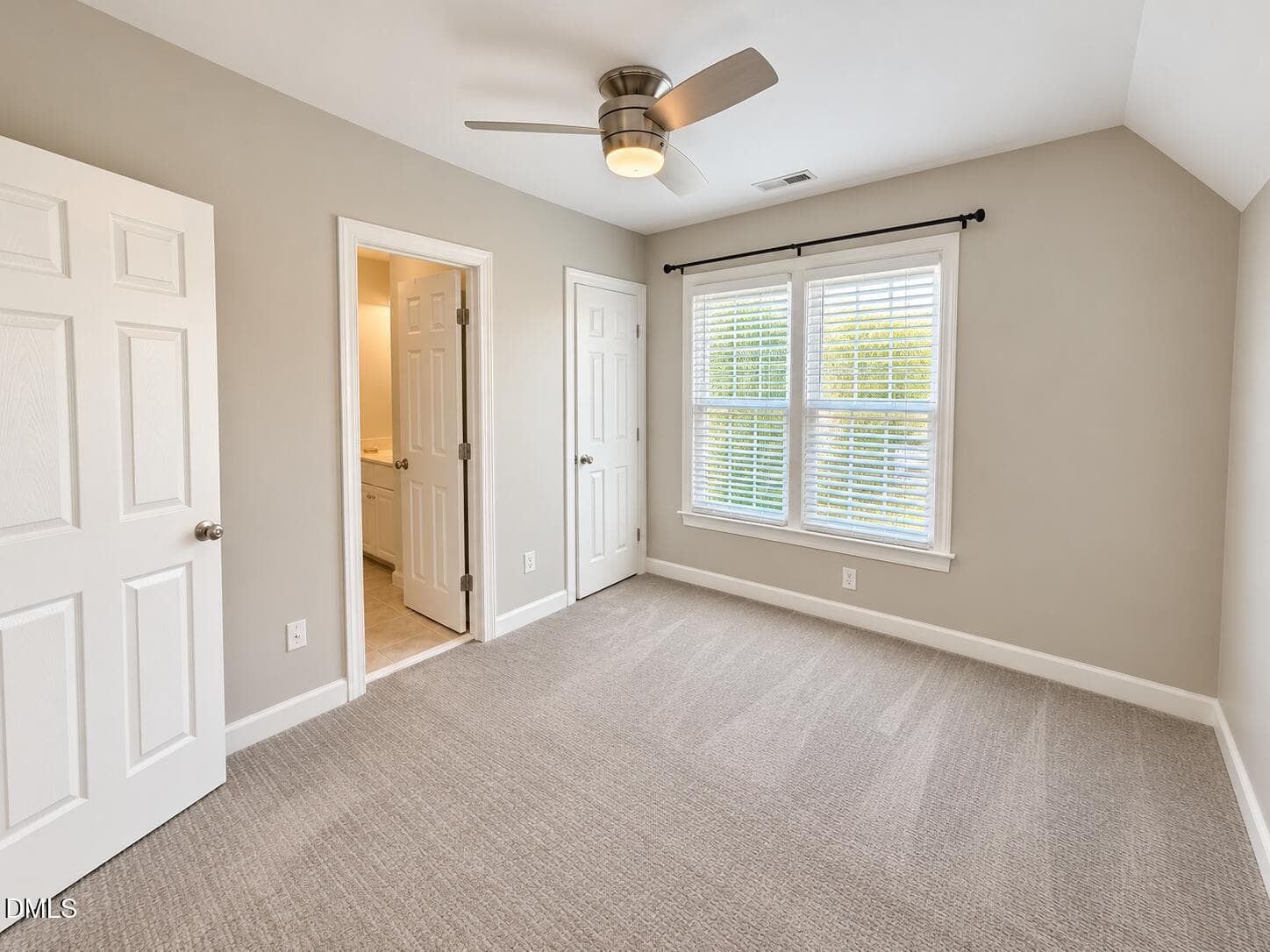 7904 Pine Timber - 7904 Pine Timber Drive, Raleigh, NC 27613