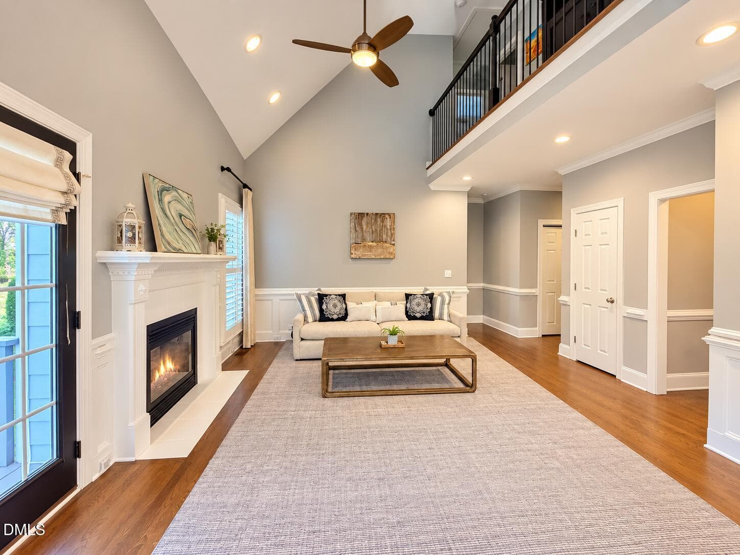 7904 Pine Timber - 7904 Pine Timber Drive, Raleigh, NC 27613