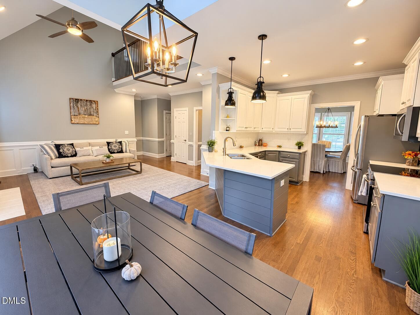 7904 Pine Timber - 7904 Pine Timber Drive, Raleigh, NC 27613