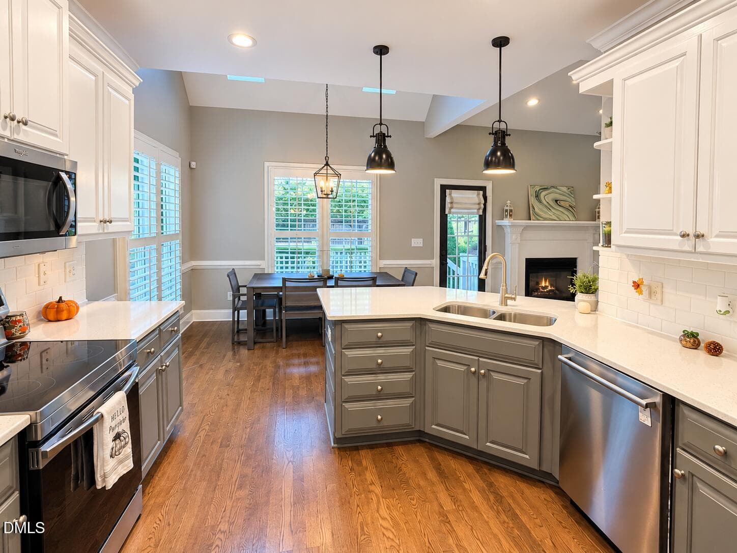 7904 Pine Timber - 7904 Pine Timber Drive, Raleigh, NC 27613