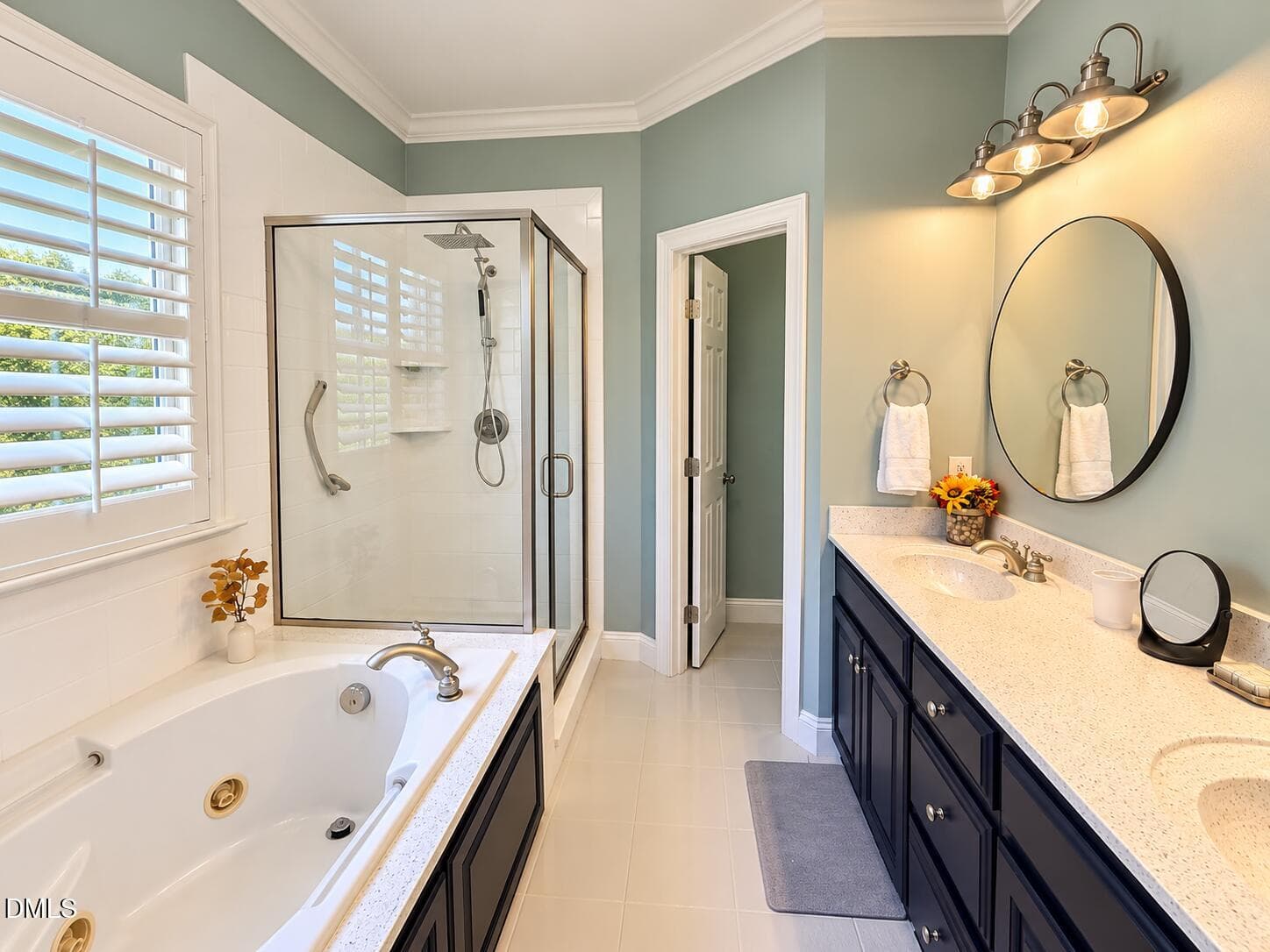 7904 Pine Timber - 7904 Pine Timber Drive, Raleigh, NC 27613