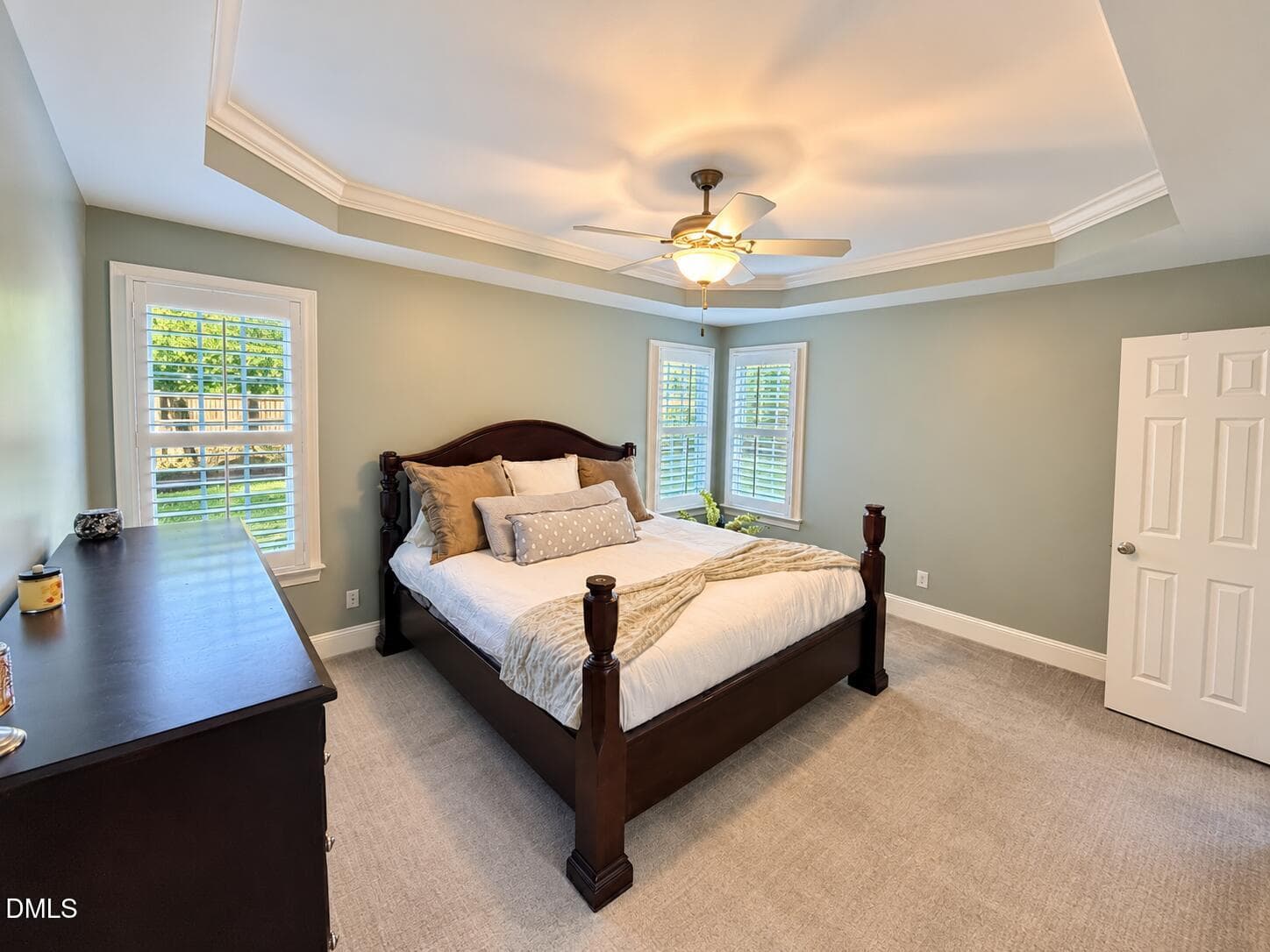 7904 Pine Timber - 7904 Pine Timber Drive, Raleigh, NC 27613