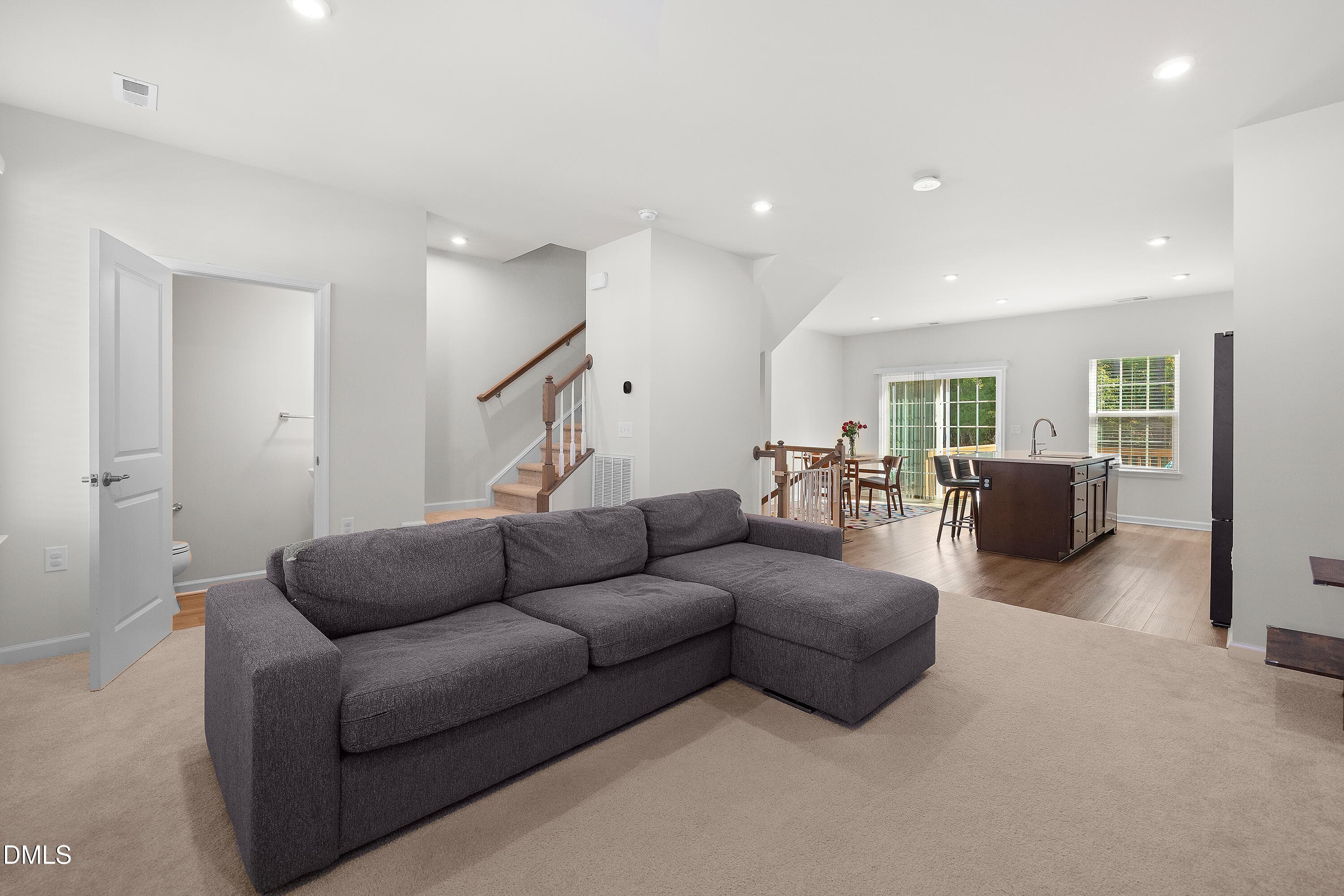 27-835 Romeria_3878 - 835 Romeria Drive, Durham, NC 27713