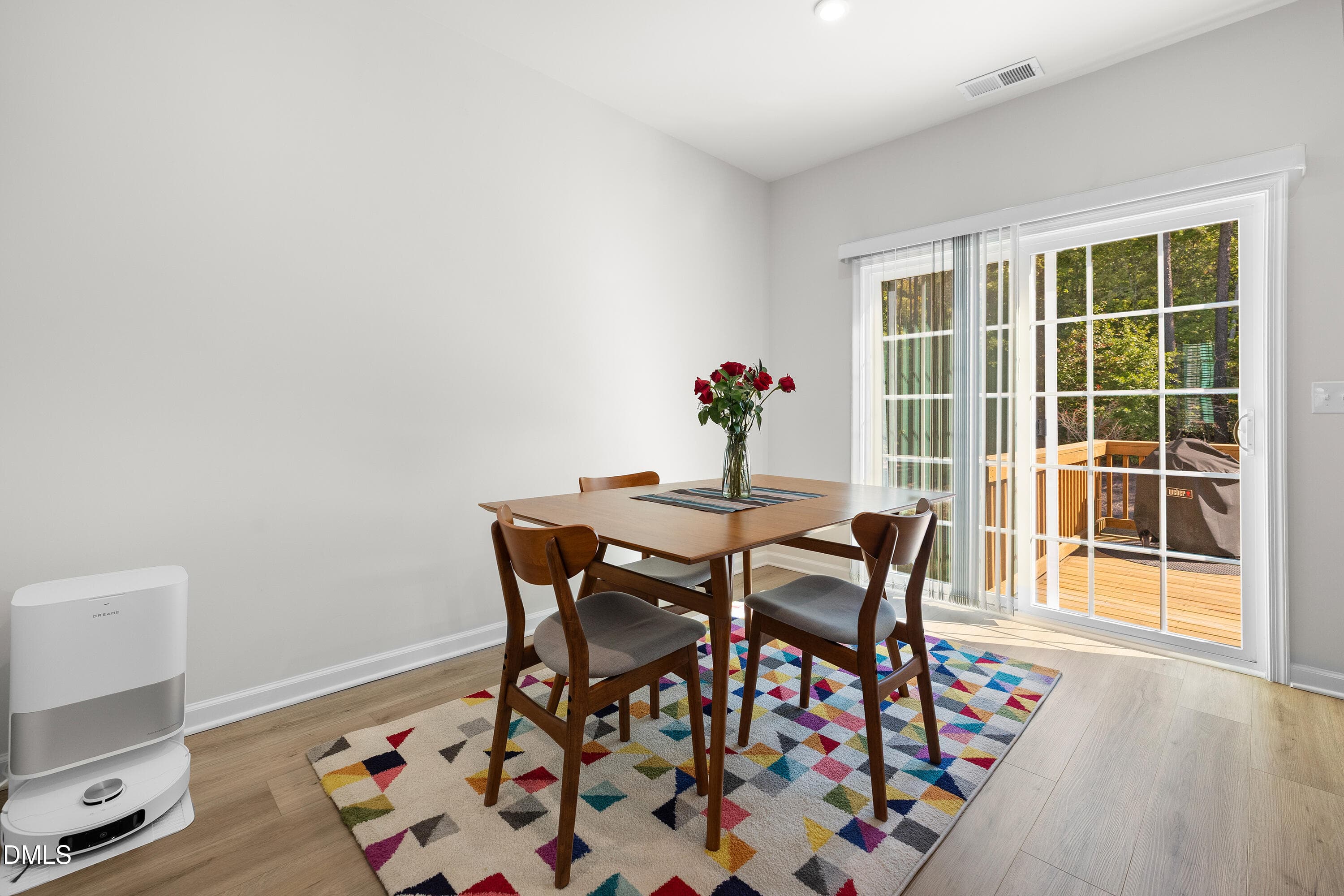 23-835 Romeria_3854 - 835 Romeria Drive, Durham, NC 27713