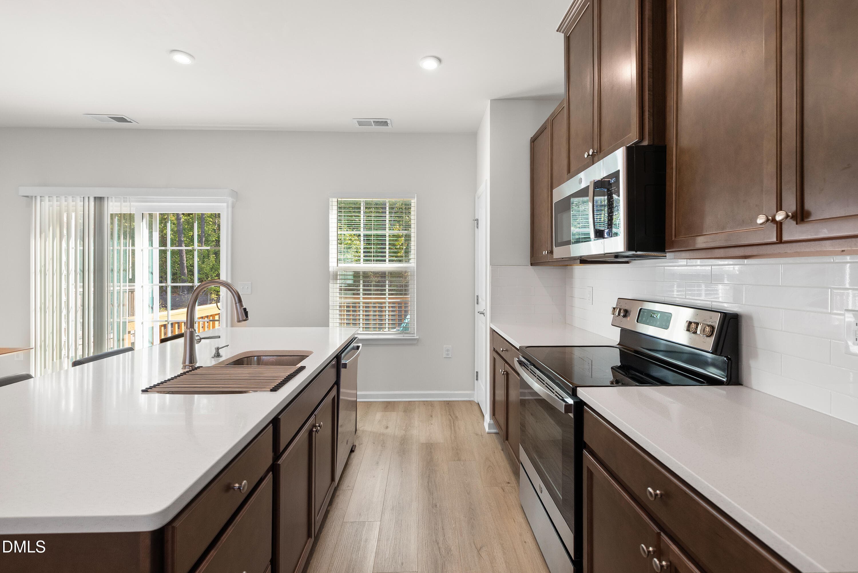 19-835 Romeria_3833 - 835 Romeria Drive, Durham, NC 27713