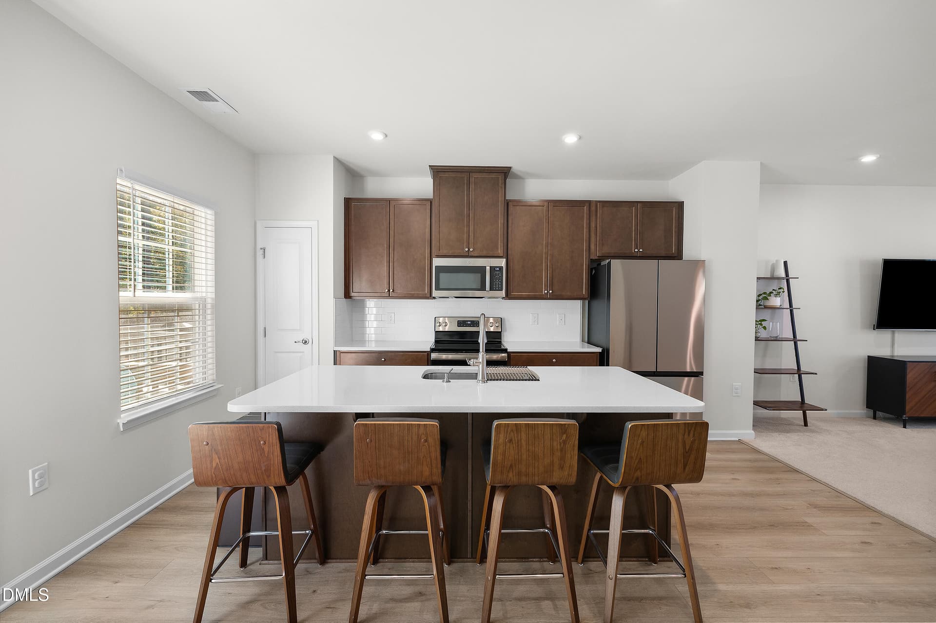 17-835 Romeria_3824 - 835 Romeria Drive, Durham, NC 27713