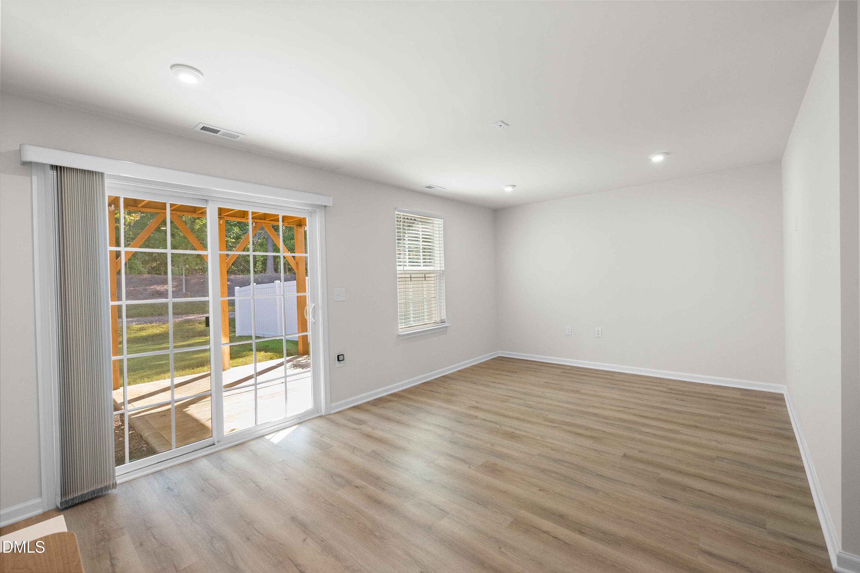 11-835 Romeria_3779 - 835 Romeria Drive, Durham, NC 27713