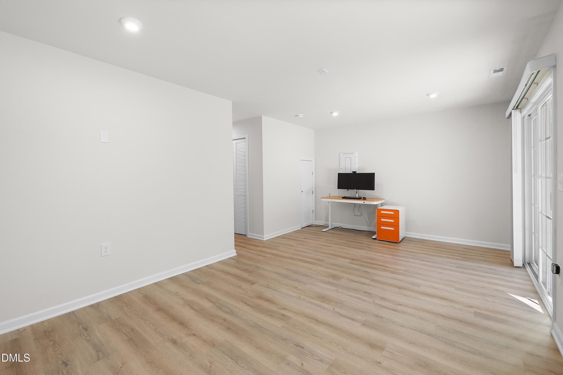 10-835 Romeria_3773 - 835 Romeria Drive, Durham, NC 27713