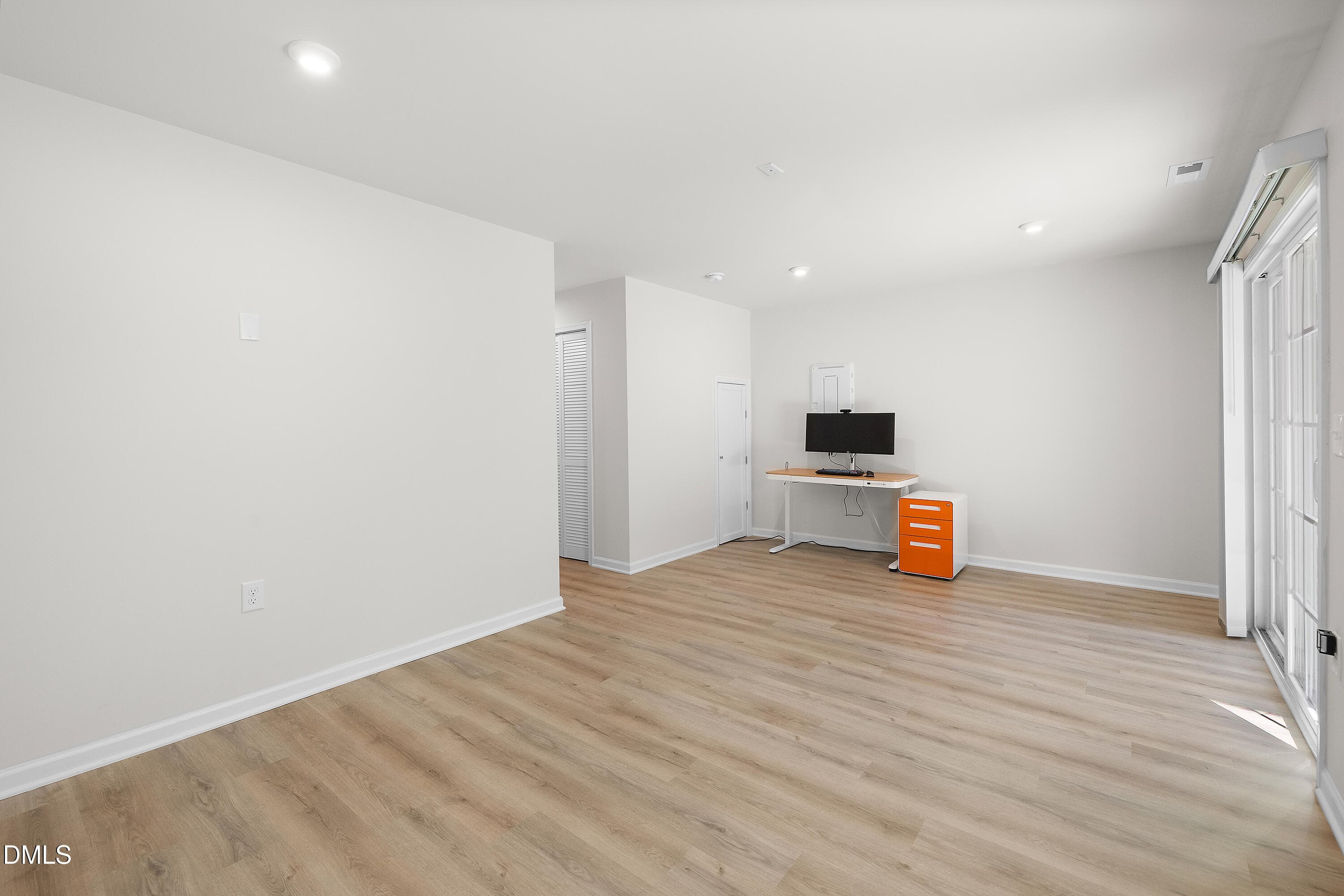 10-835 Romeria_3773 - 835 Romeria Drive, Durham, NC 27713