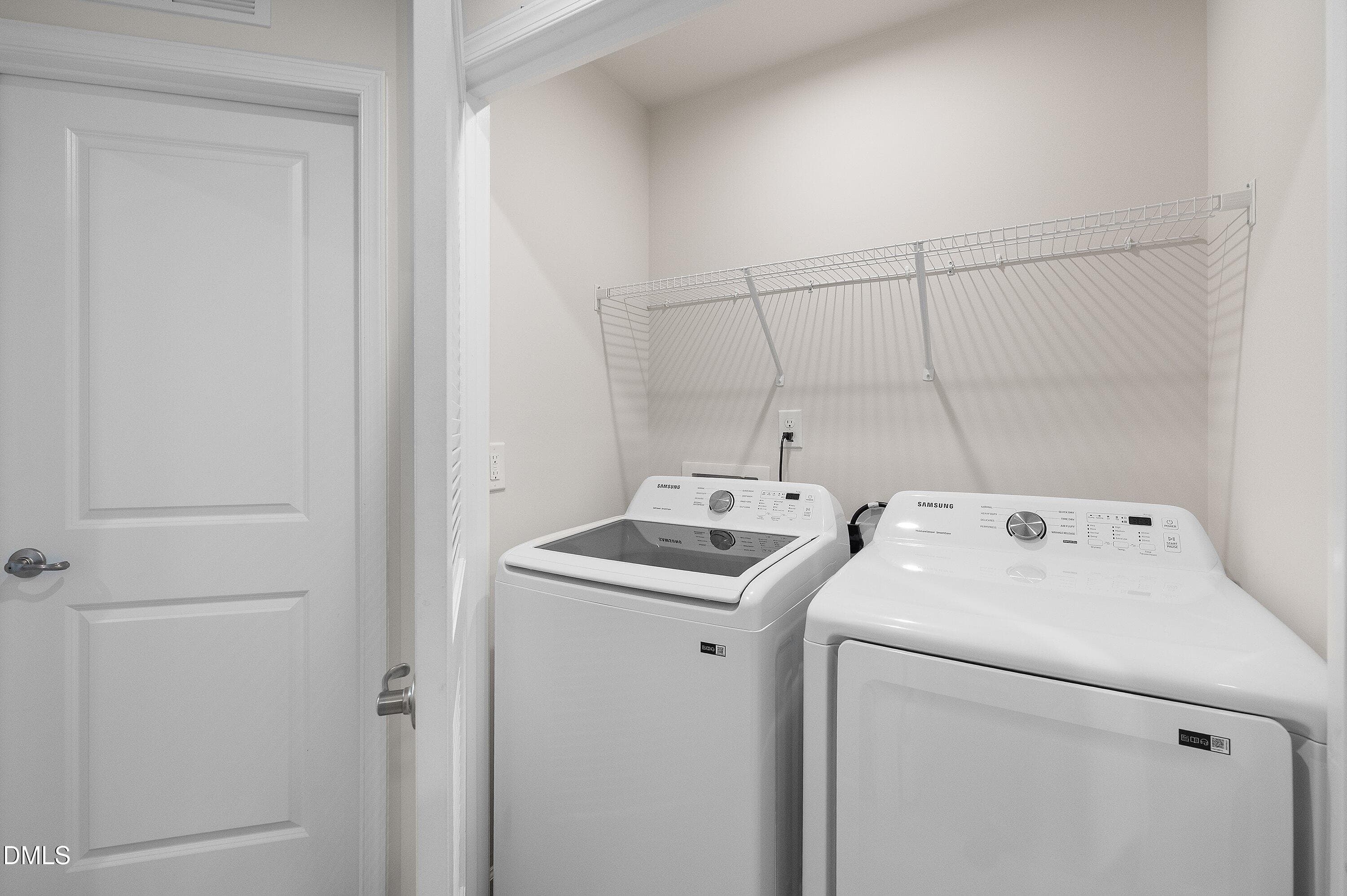 38-835 Romeria_3936 - 835 Romeria Drive, Durham, NC 27713
