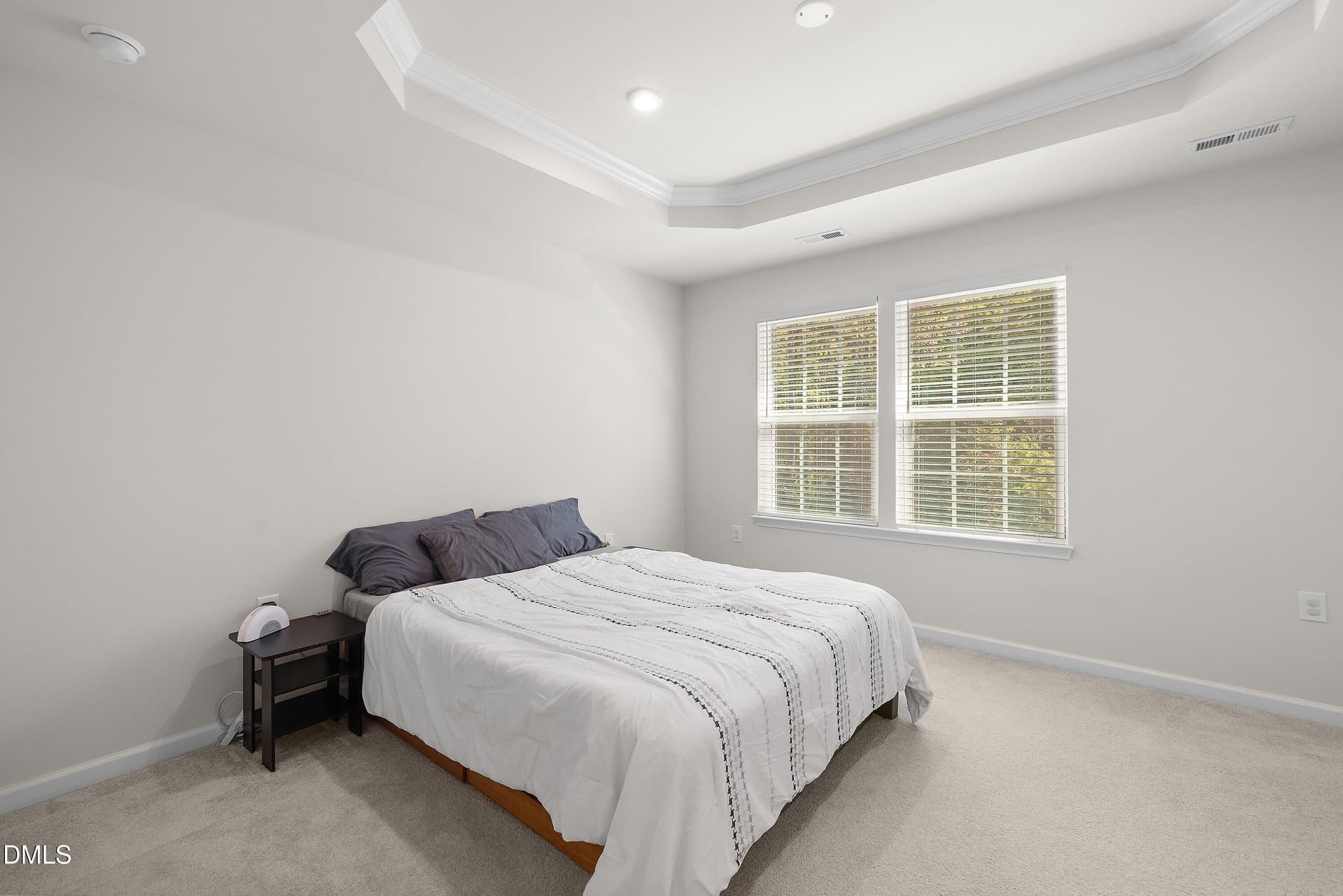 33-835 Romeria_3914 - 835 Romeria Drive, Durham, NC 27713
