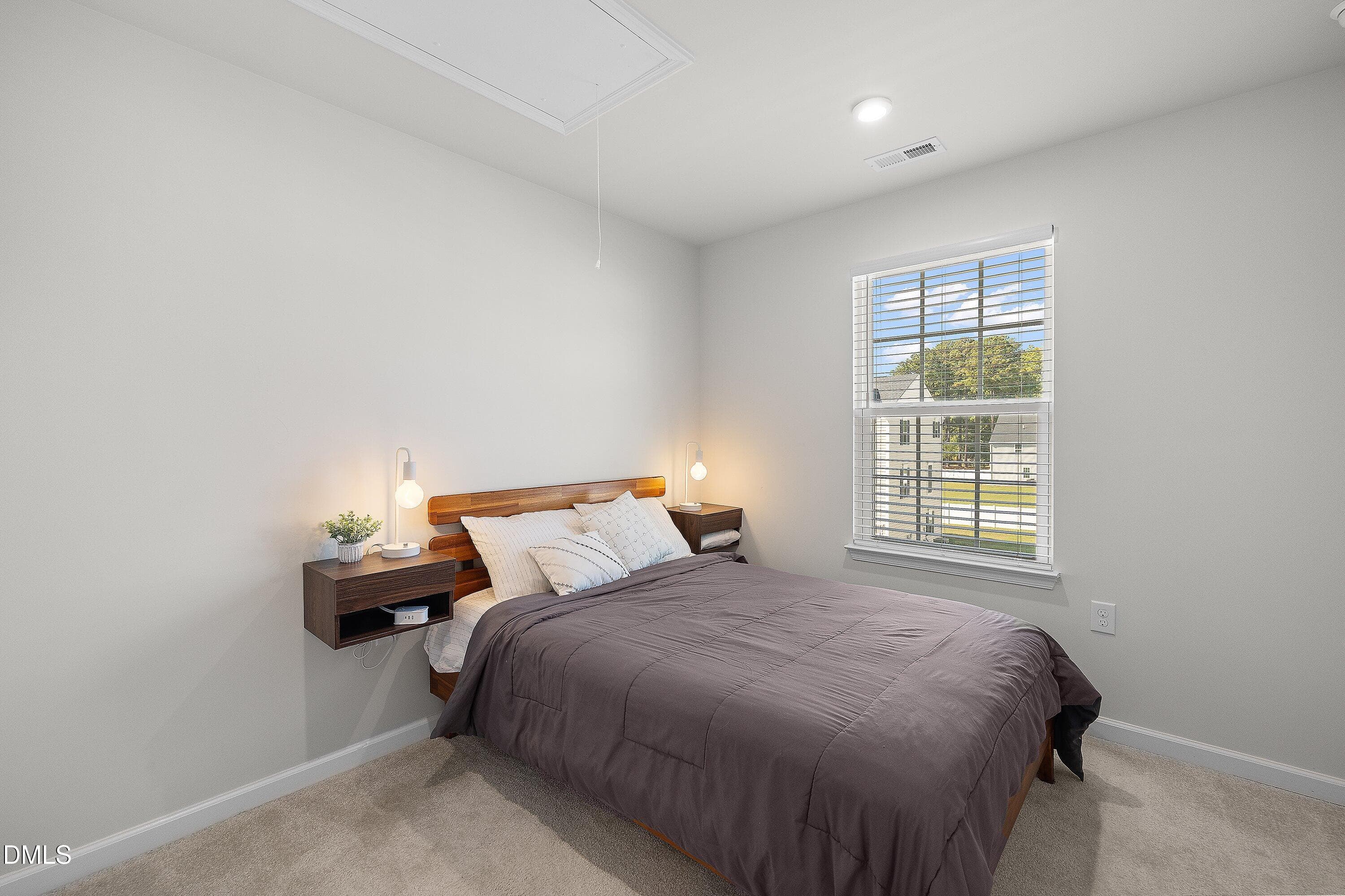 30-835 Romeria_3899 - 835 Romeria Drive, Durham, NC 27713