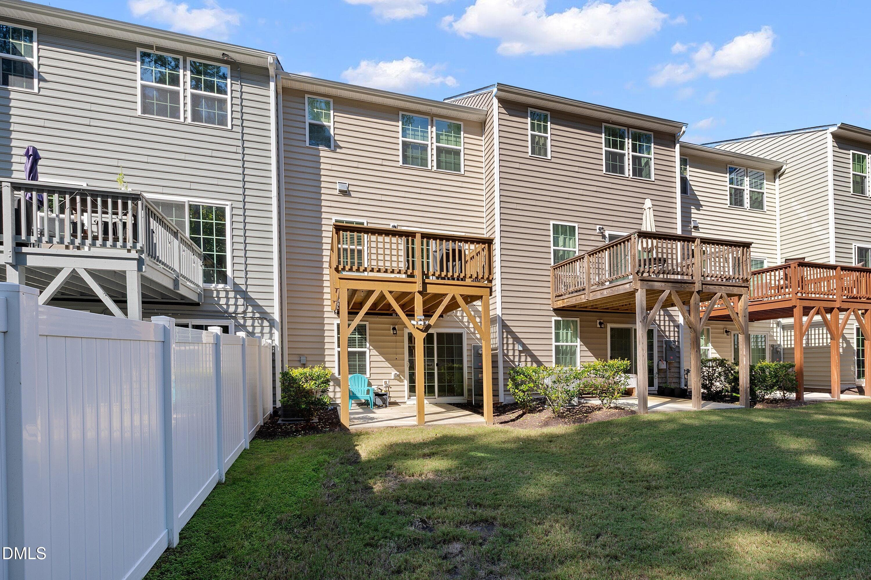 45-835 Romeria_3787 - 835 Romeria Drive, Durham, NC 27713