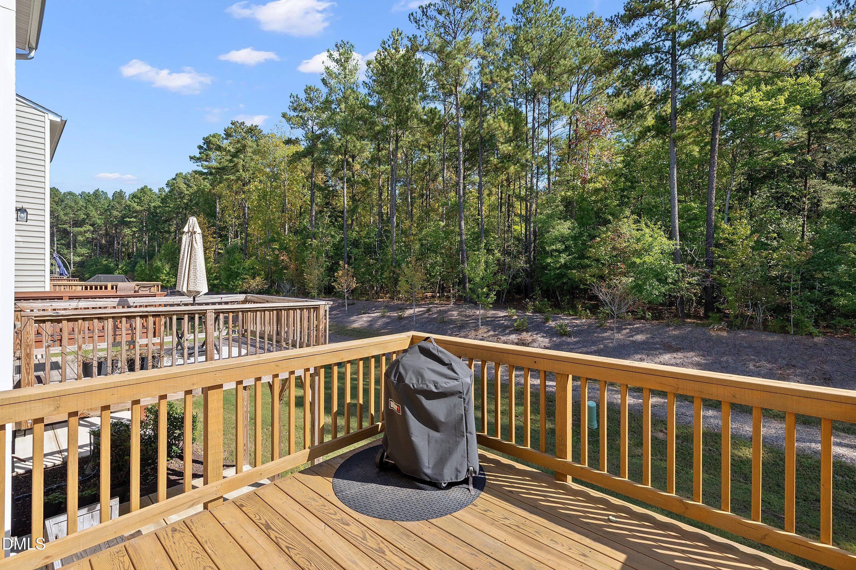 41-835 Romeria_3951 - 835 Romeria Drive, Durham, NC 27713