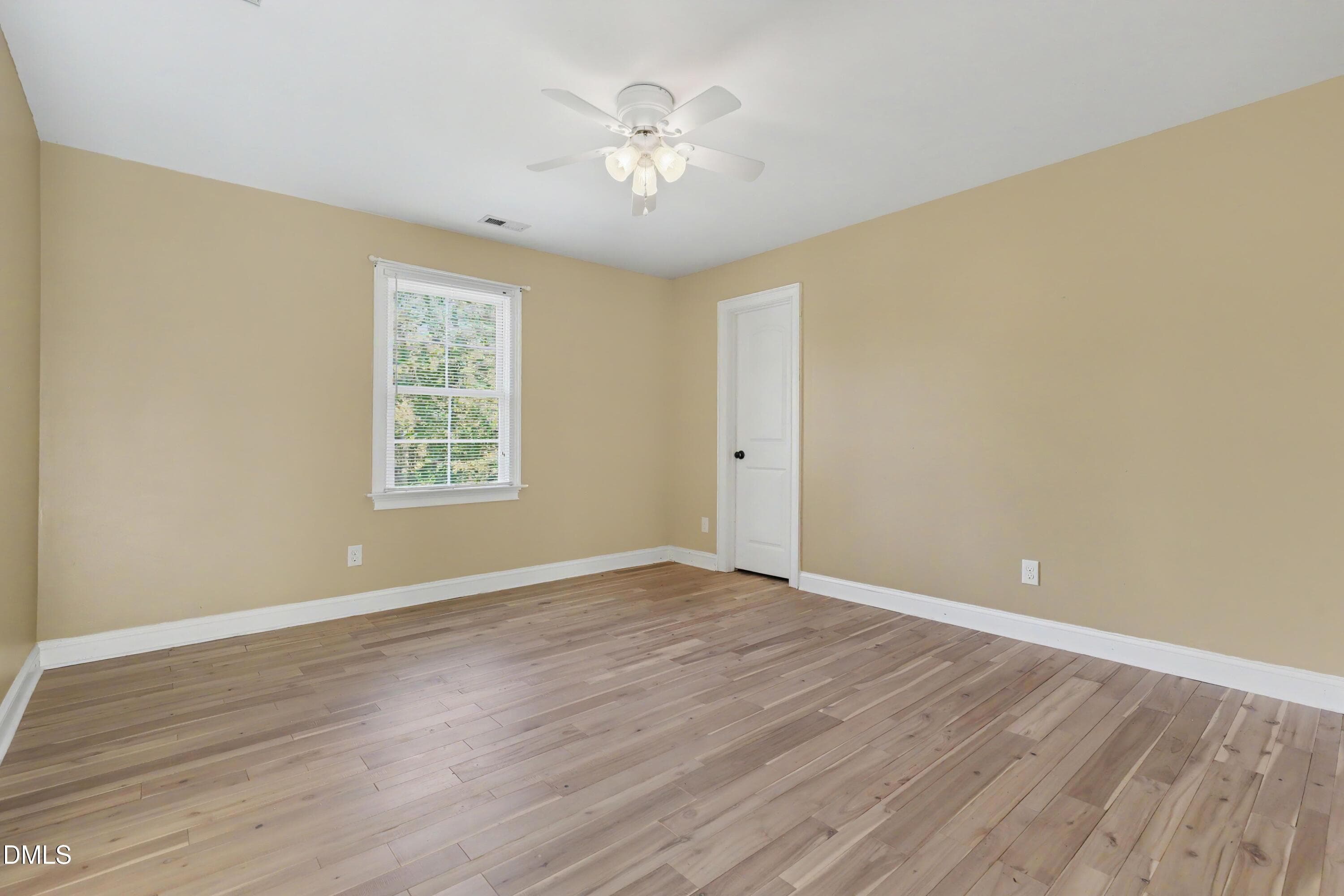 025_file_4181 - 7644 Bud Morris Road, Wake Forest, NC 27587