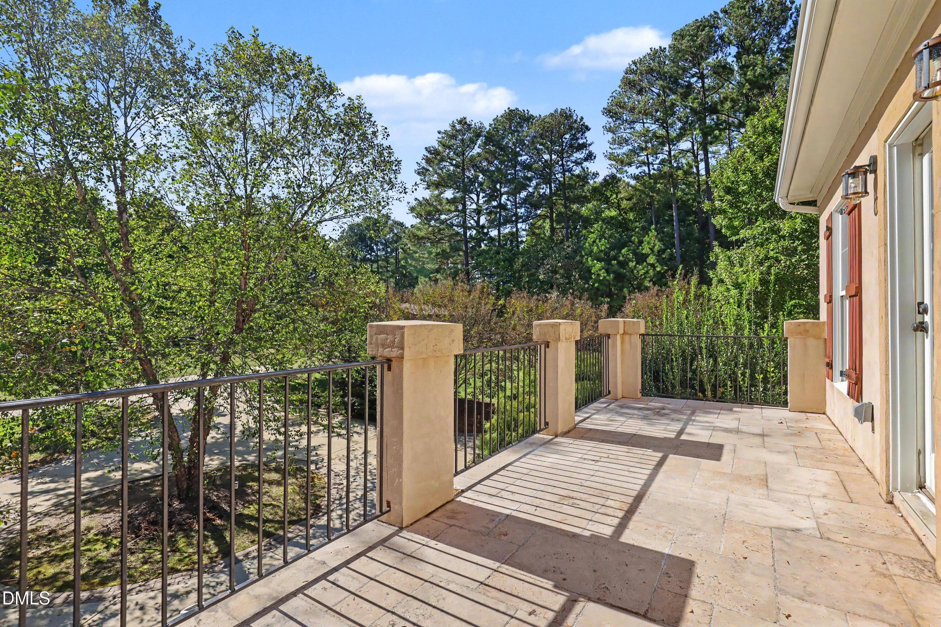 041_file_5463 - 7644 Bud Morris Road, Wake Forest, NC 27587