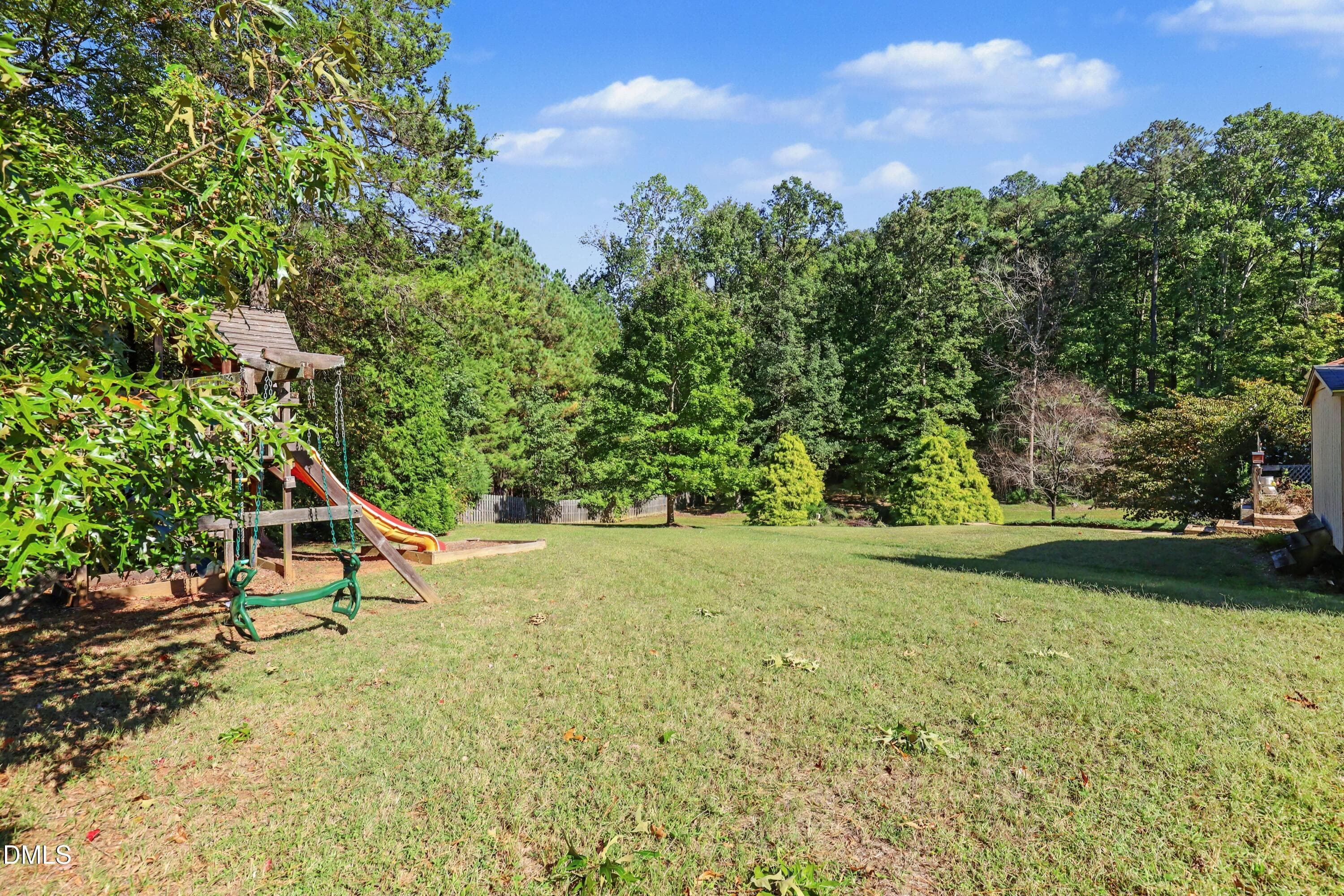 045_file_1945 - 7644 Bud Morris Road, Wake Forest, NC 27587