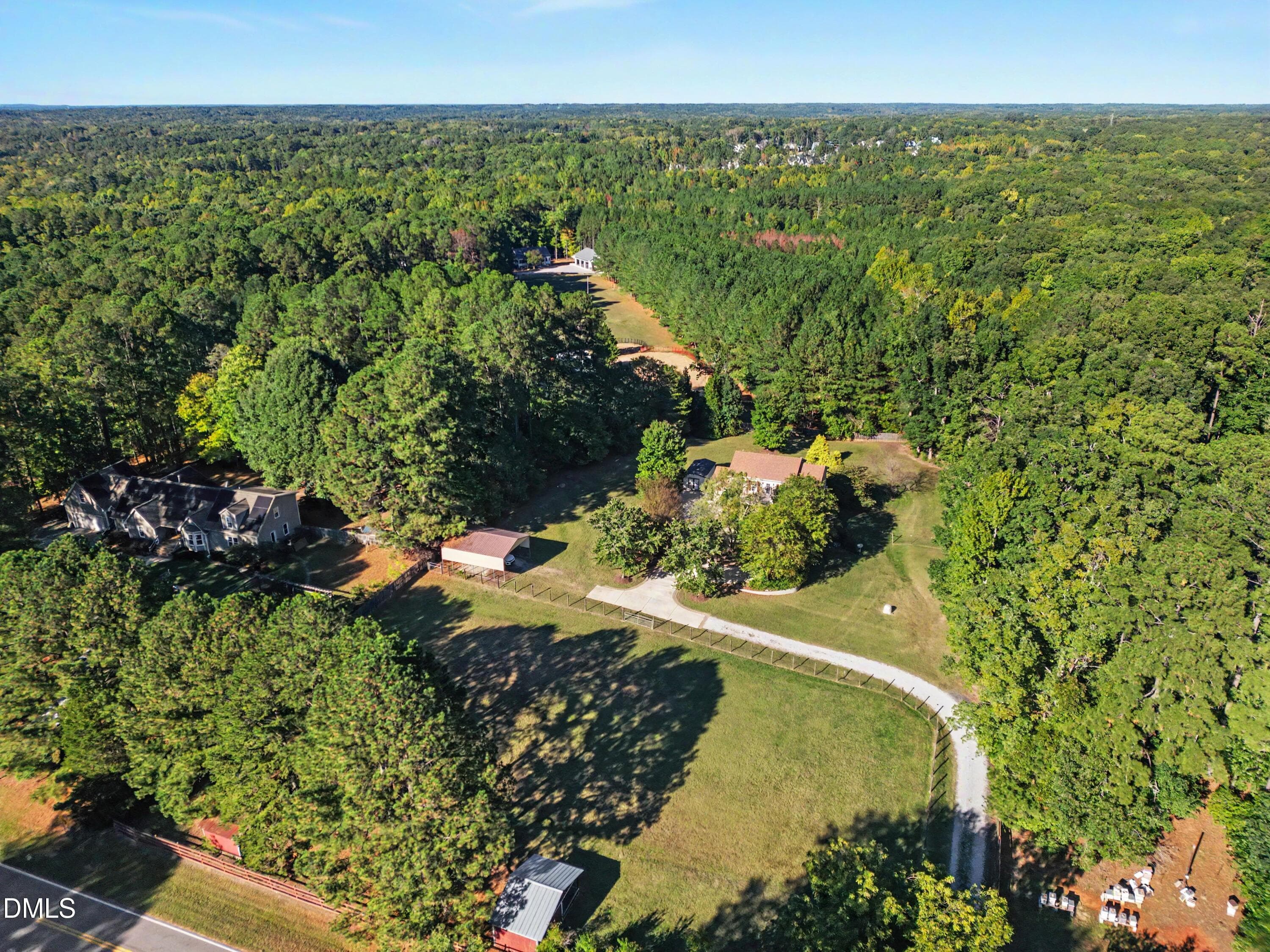 047_file_8894 - 7644 Bud Morris Road, Wake Forest, NC 27587